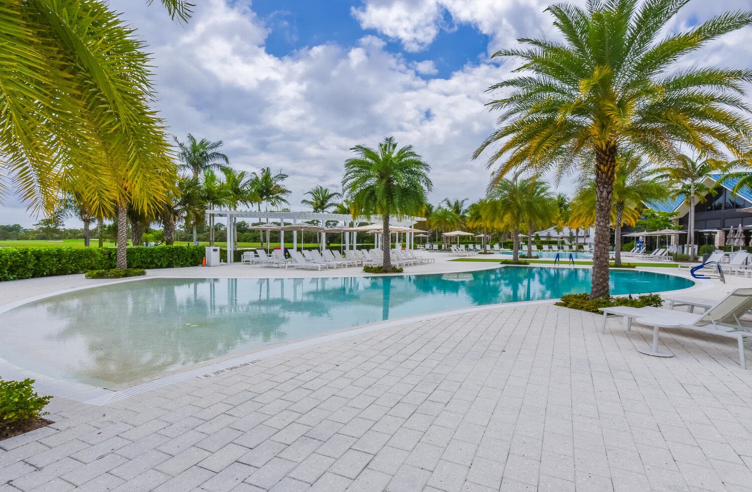 13054 Touchstone Place, Palm Beach Gardens, FL 33418 — photo 40 of 47