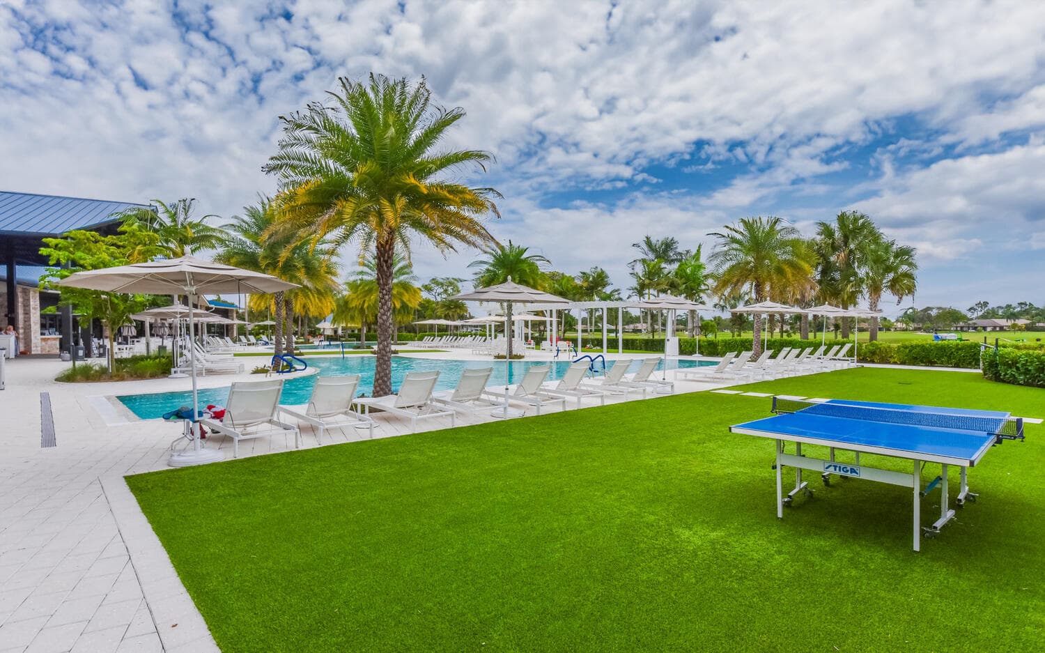 13054 Touchstone Place, Palm Beach Gardens, FL 33418 — photo 42 of 47