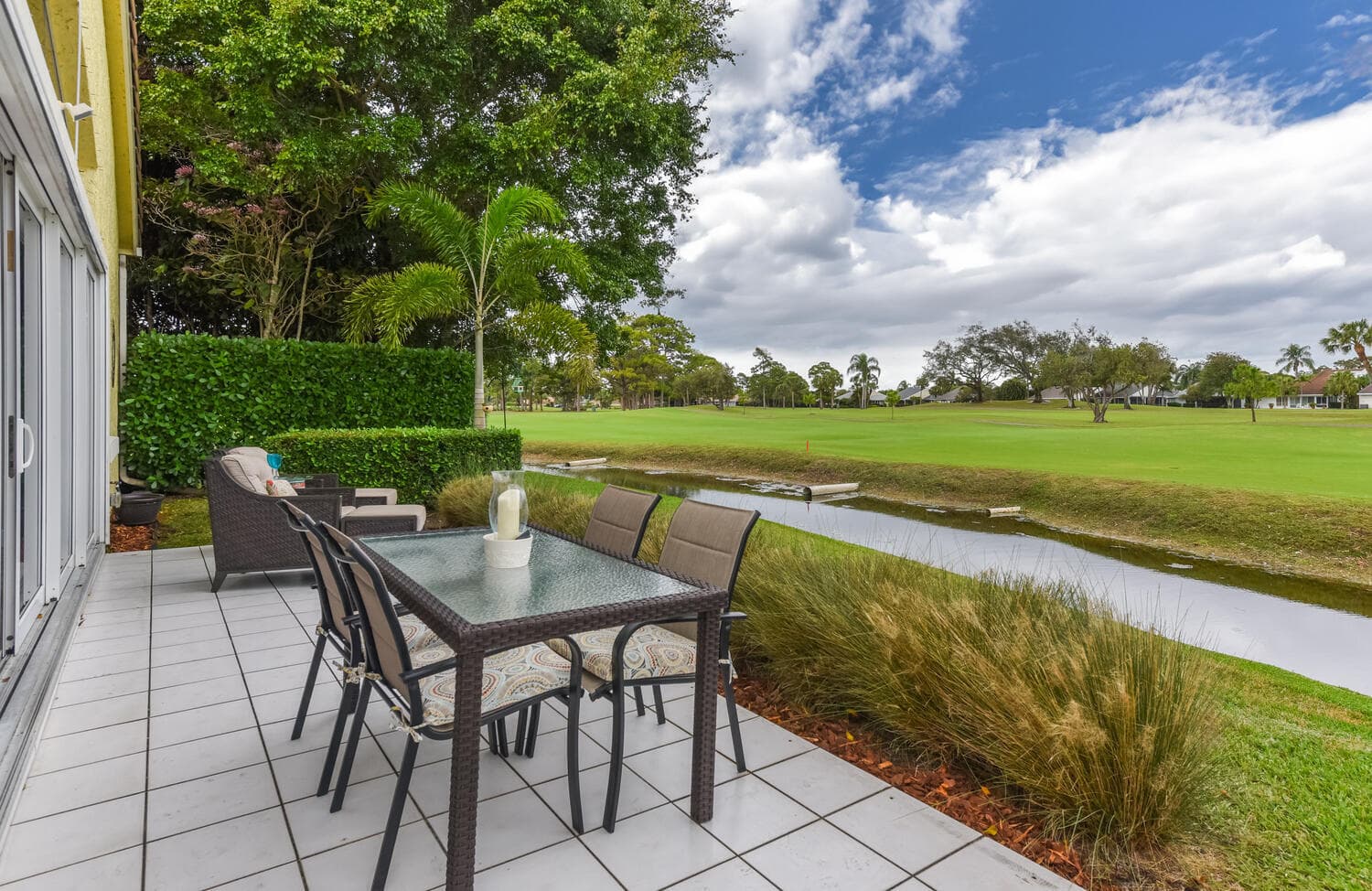 13054 Touchstone Place, Palm Beach Gardens, FL 33418 — photo 15 of 47