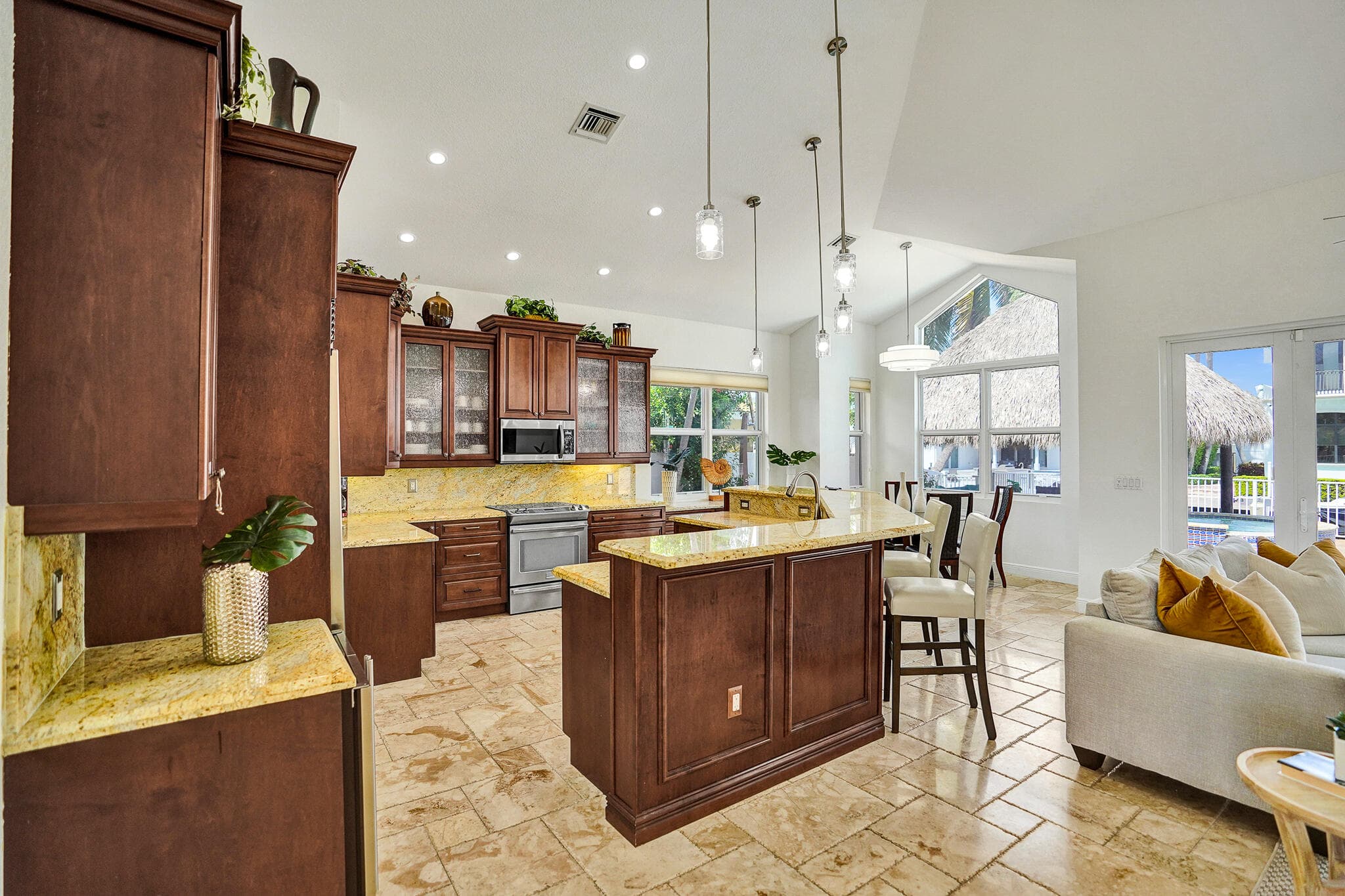785 NE 71st Street, Boca Raton, FL 33487 — photo 18 of 62