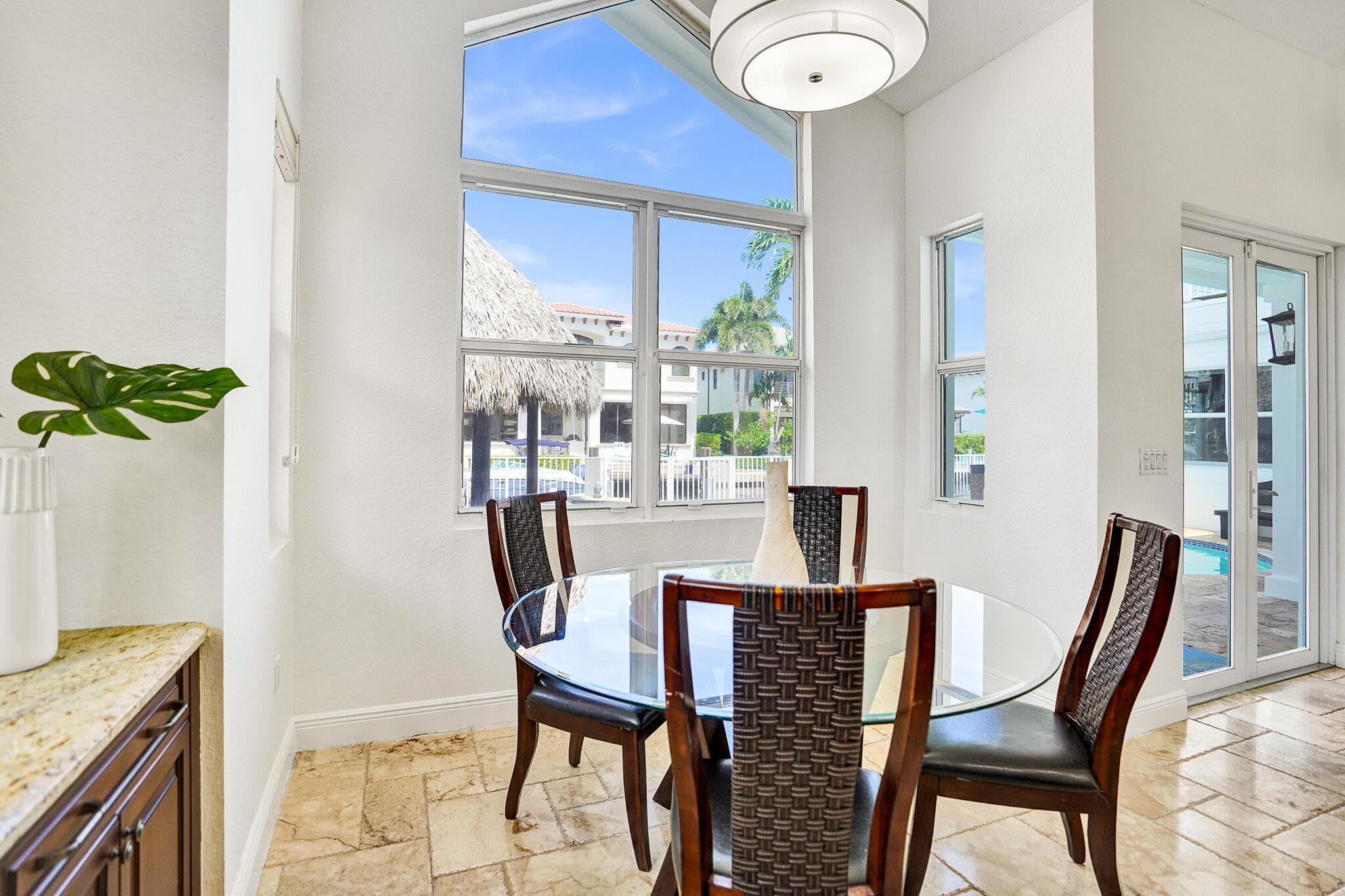 785 NE 71st Street, Boca Raton, FL 33487 — photo 14 of 62