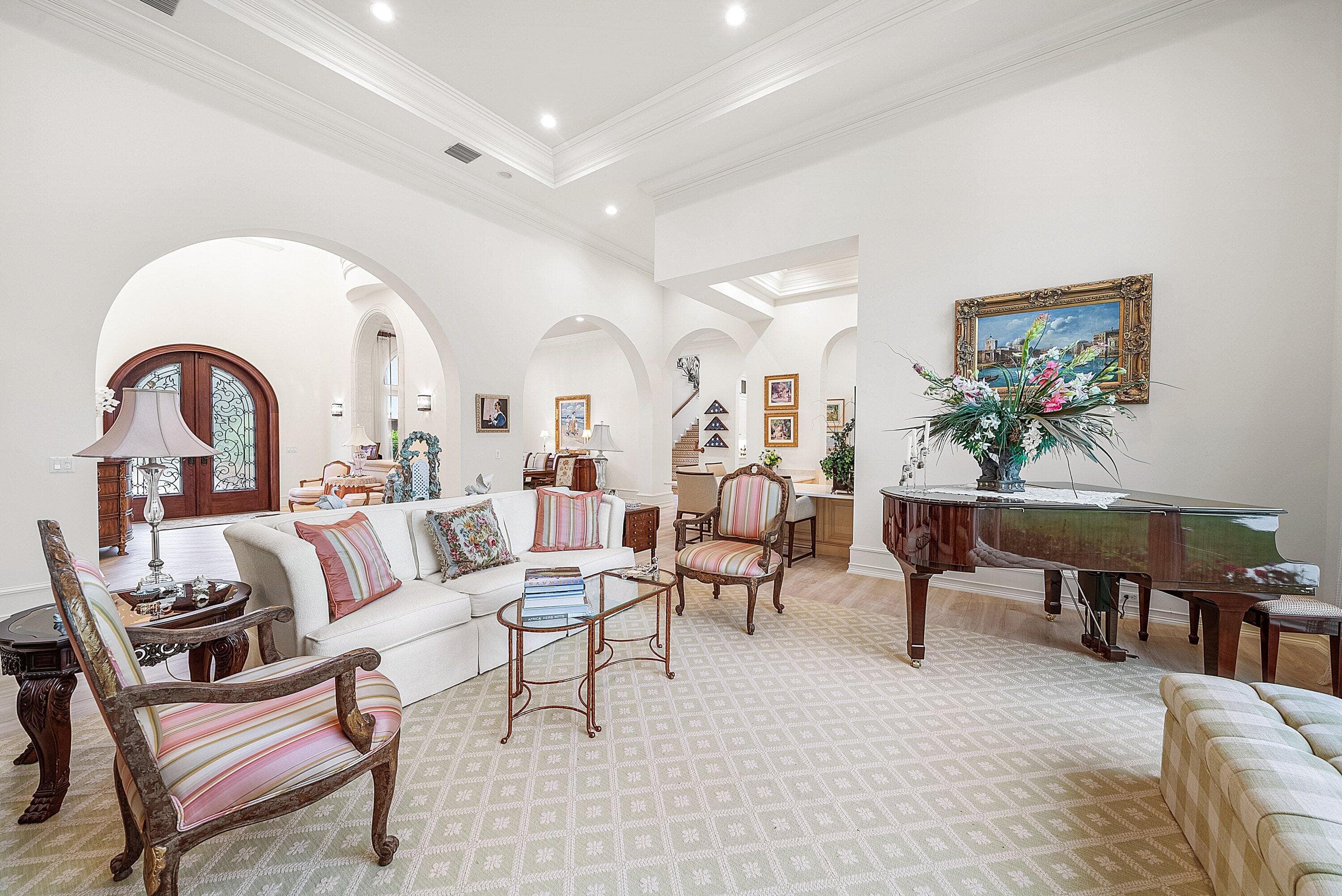 5603 Whirlaway Road, Palm Beach Gardens, FL 33418 — photo 17 of 116