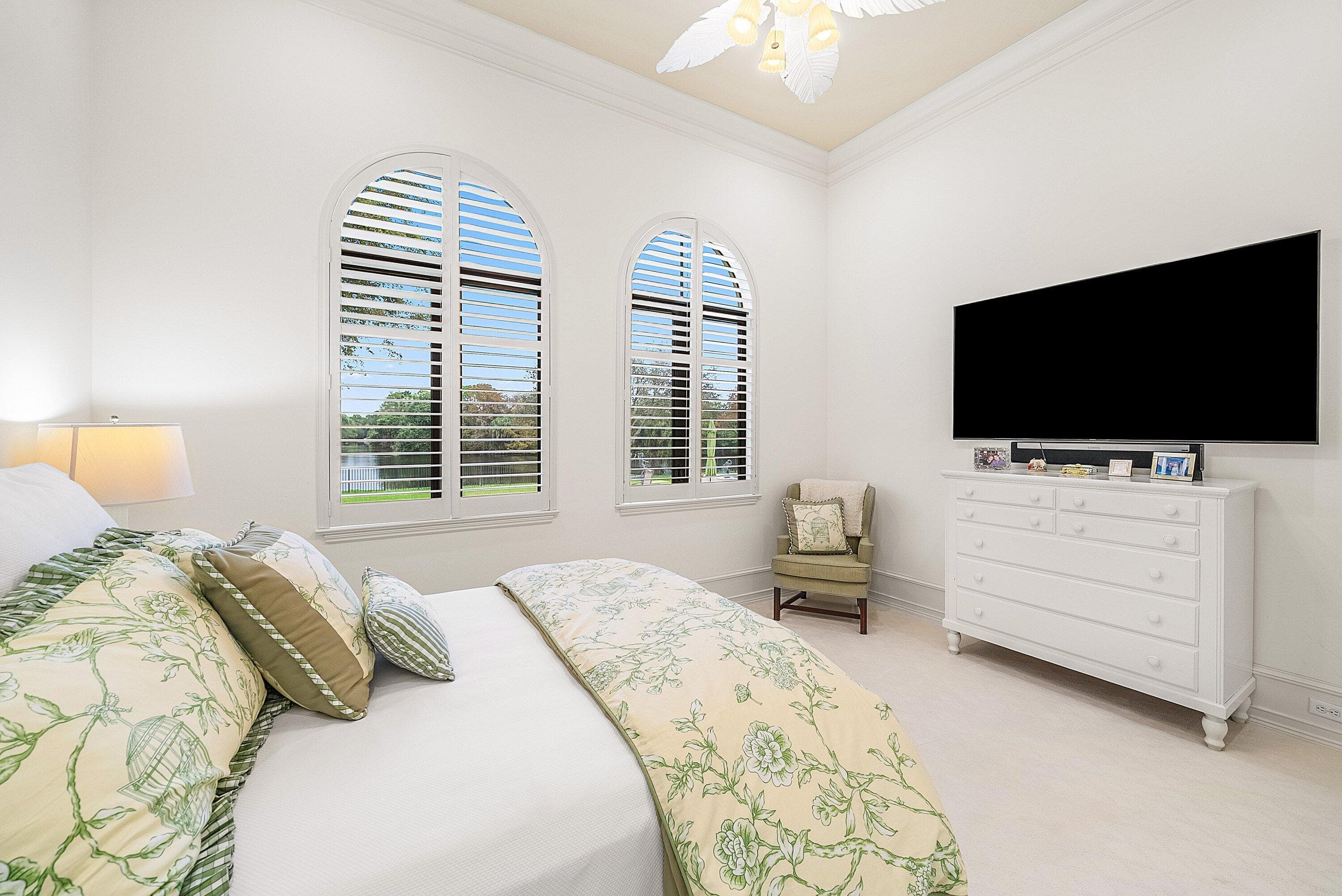 5603 Whirlaway Road, Palm Beach Gardens, FL 33418 — photo 66 of 116