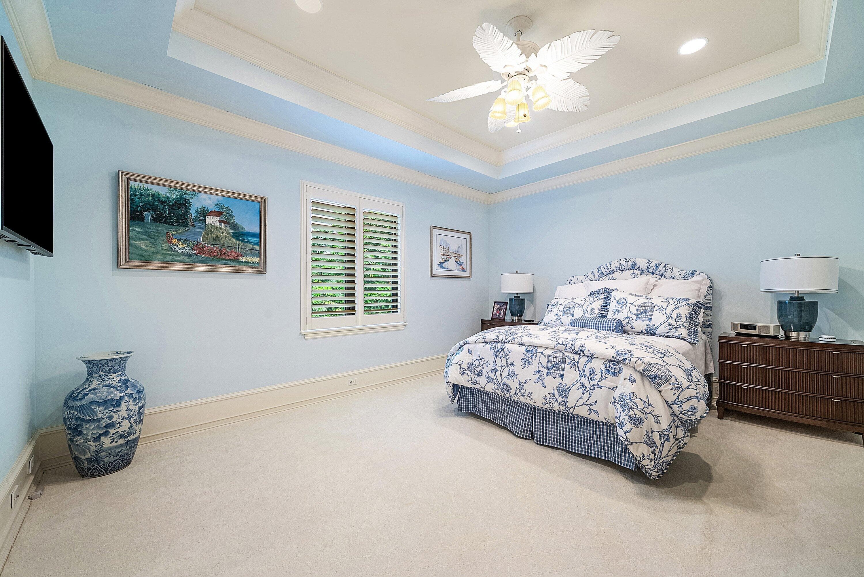 5603 Whirlaway Road, Palm Beach Gardens, FL 33418 — photo 71 of 116