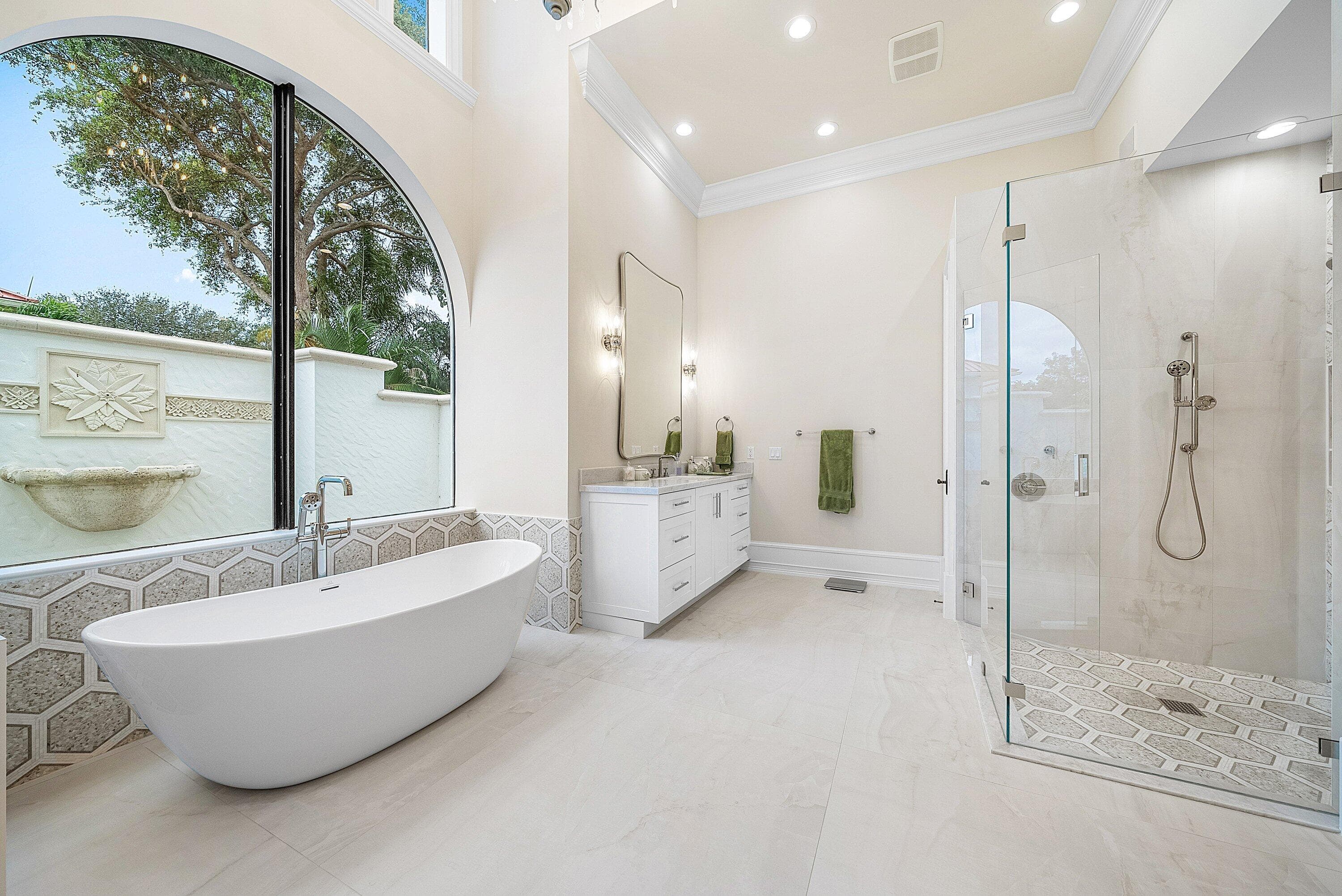 5603 Whirlaway Road, Palm Beach Gardens, FL 33418 — photo 51 of 116