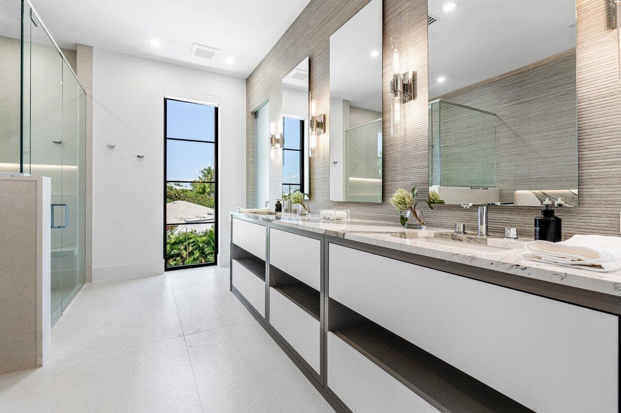 1212 NE 8th Avenue NE, Delray Beach, FL 33483 — photo 29 of 58