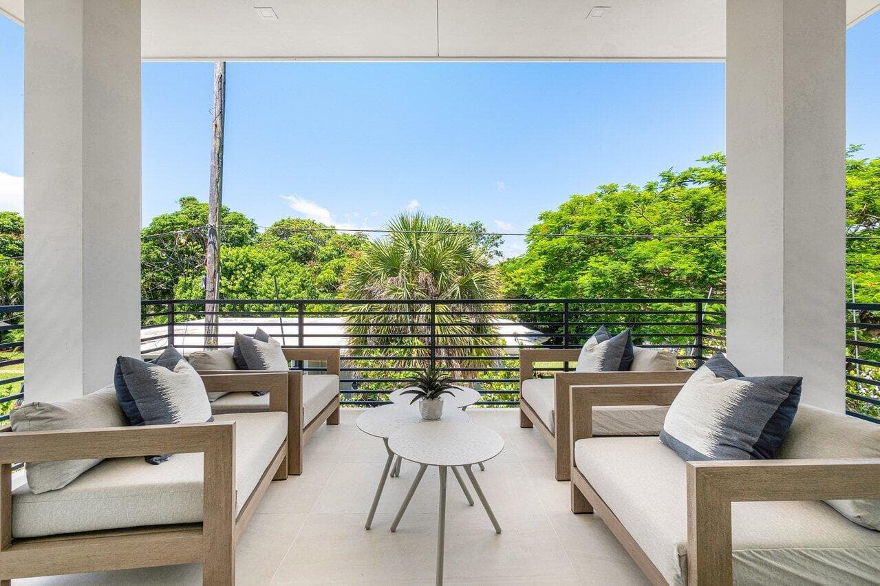 1212 NE 8th Avenue NE, Delray Beach, FL 33483 — photo 39 of 58