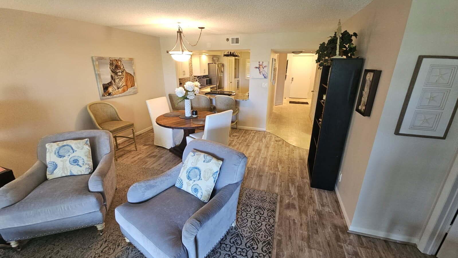 500 Ocean Trail Way 307, Jupiter, FL 33477 — photo 11 of 18