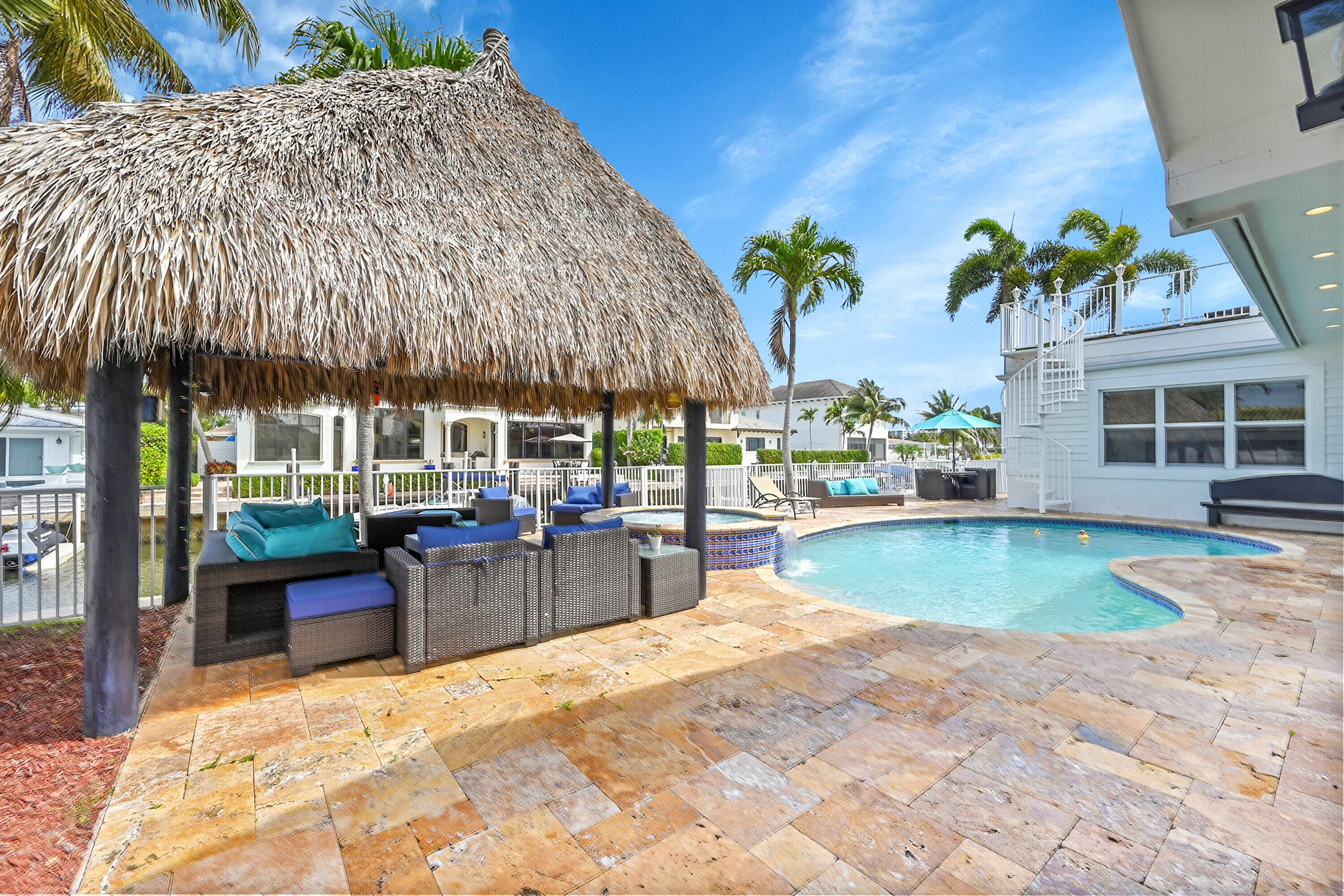 785 NE 71st Street, Boca Raton, FL 33487 — photo 38 of 62