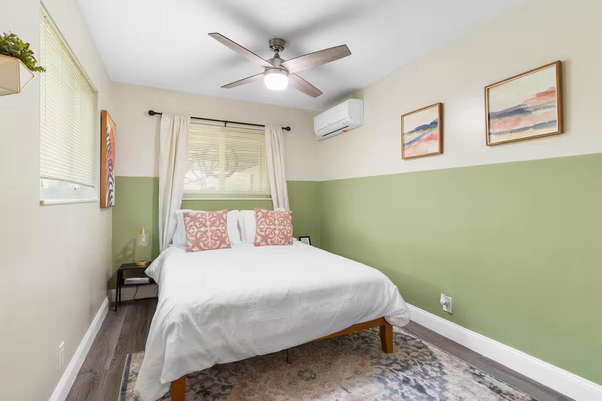 610 N D Street, Lake Worth Beach, FL 33460 — photo 13 of 15