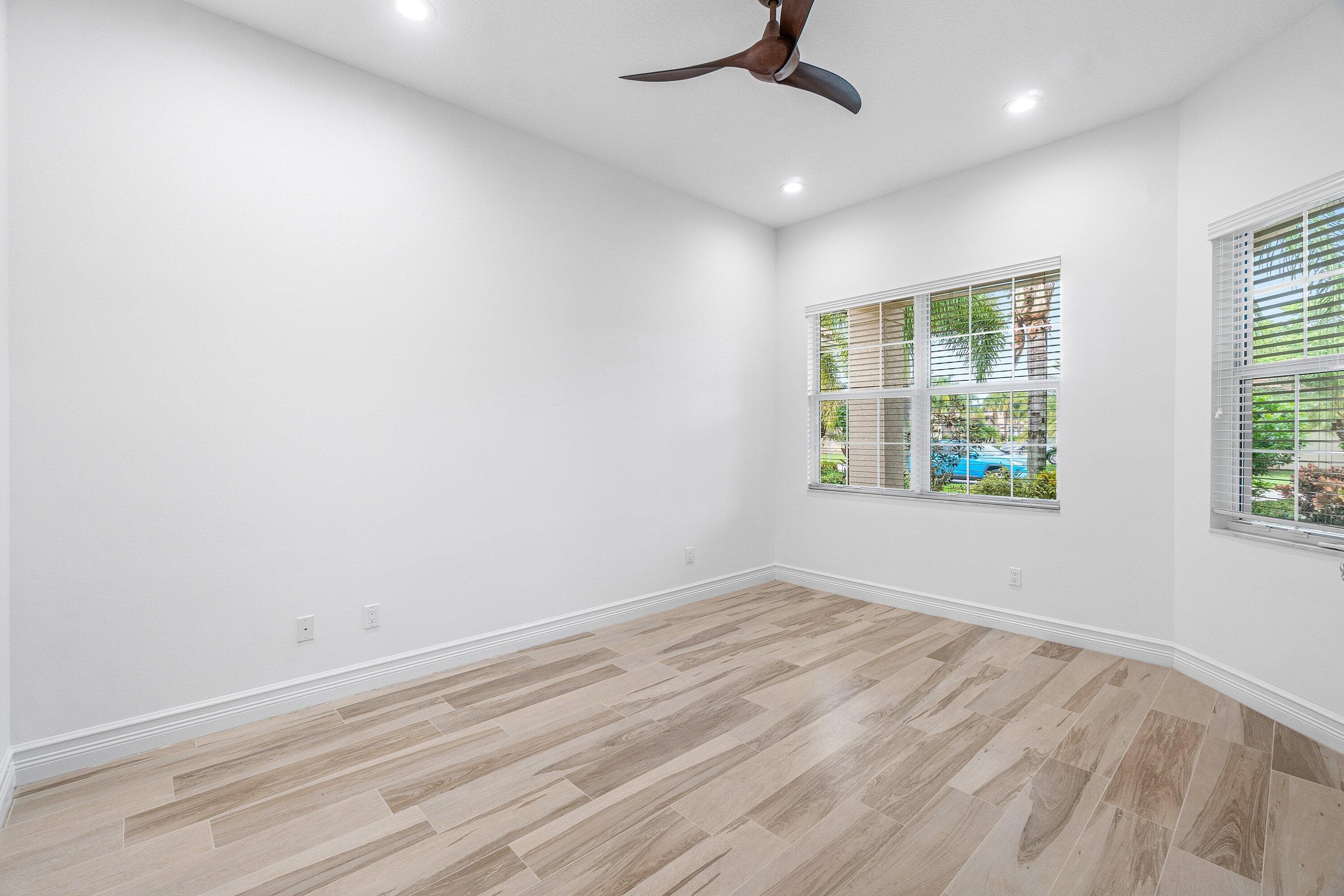 8214 Cloud Peak Drive, Boynton Beach, FL 33473 — photo 32 of 60
