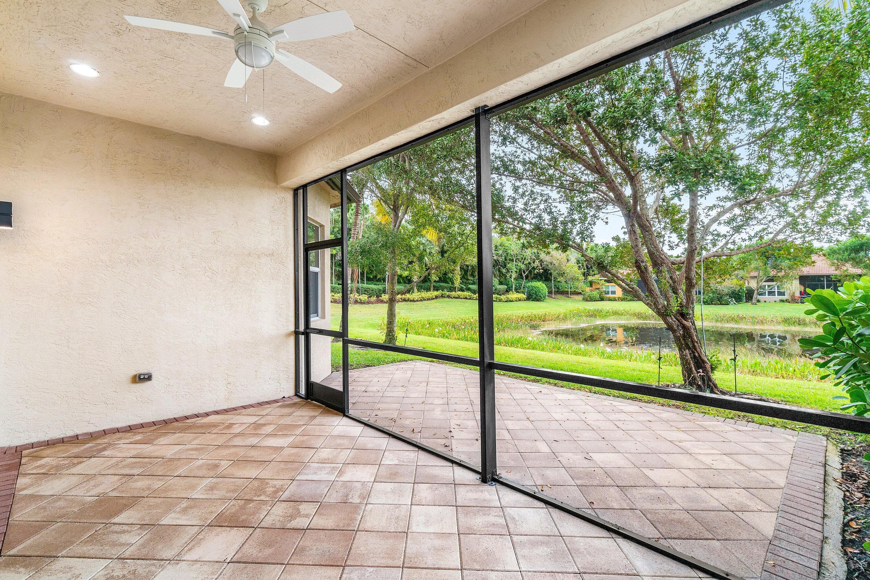 8214 Cloud Peak Drive, Boynton Beach, FL 33473 — photo 35 of 60