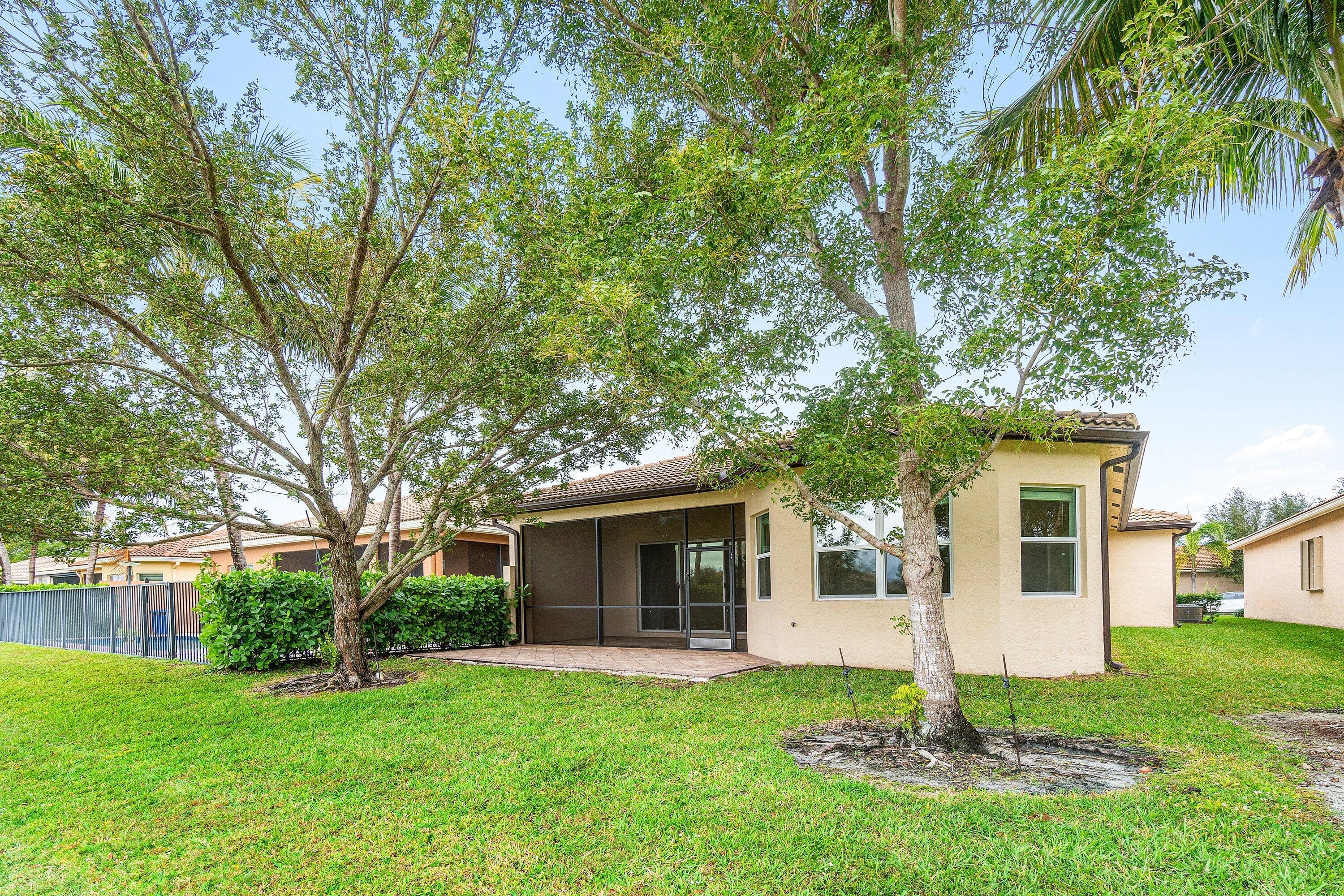 8214 Cloud Peak Drive, Boynton Beach, FL 33473 — photo 40 of 60