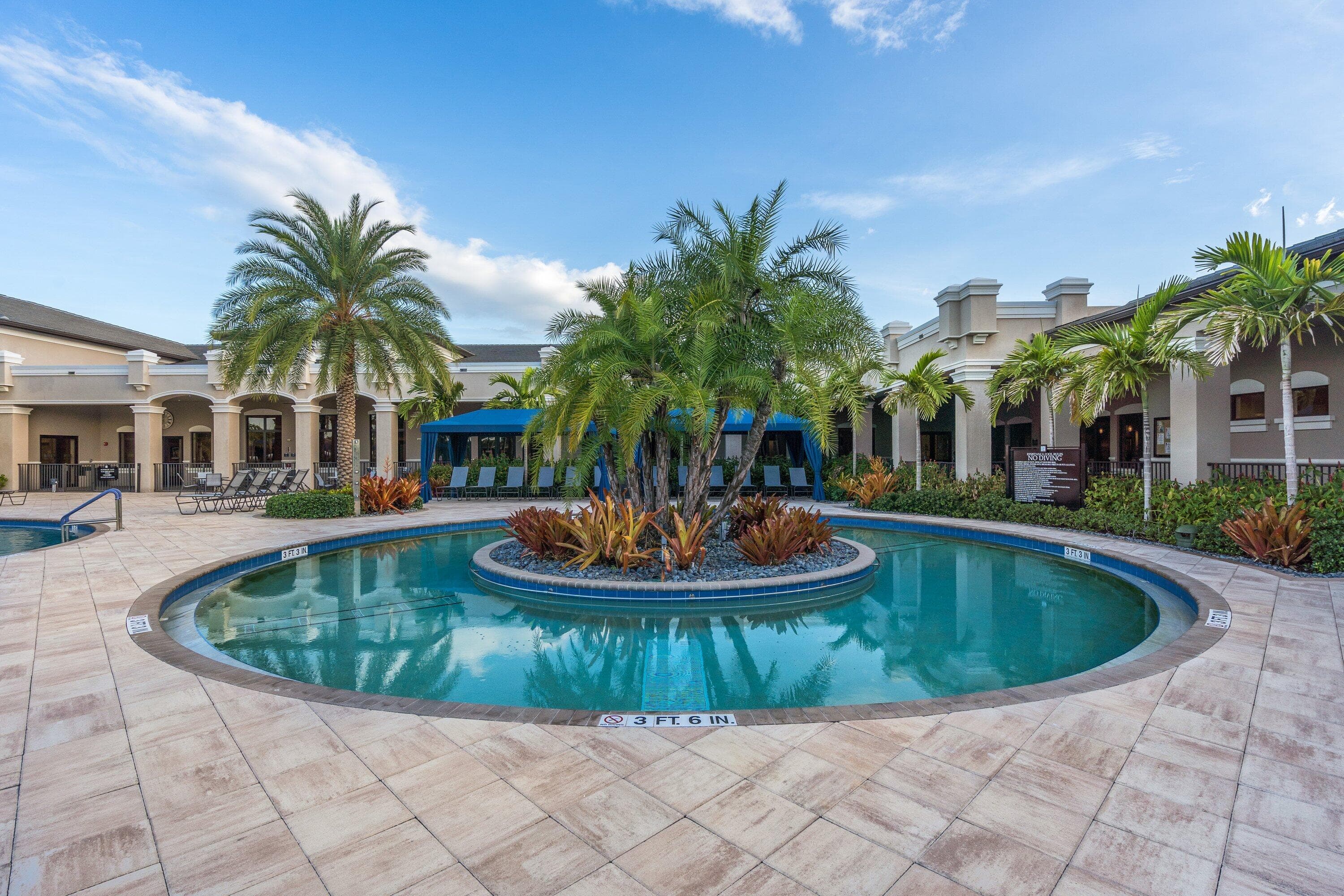 8214 Cloud Peak Drive, Boynton Beach, FL 33473 — photo 48 of 60