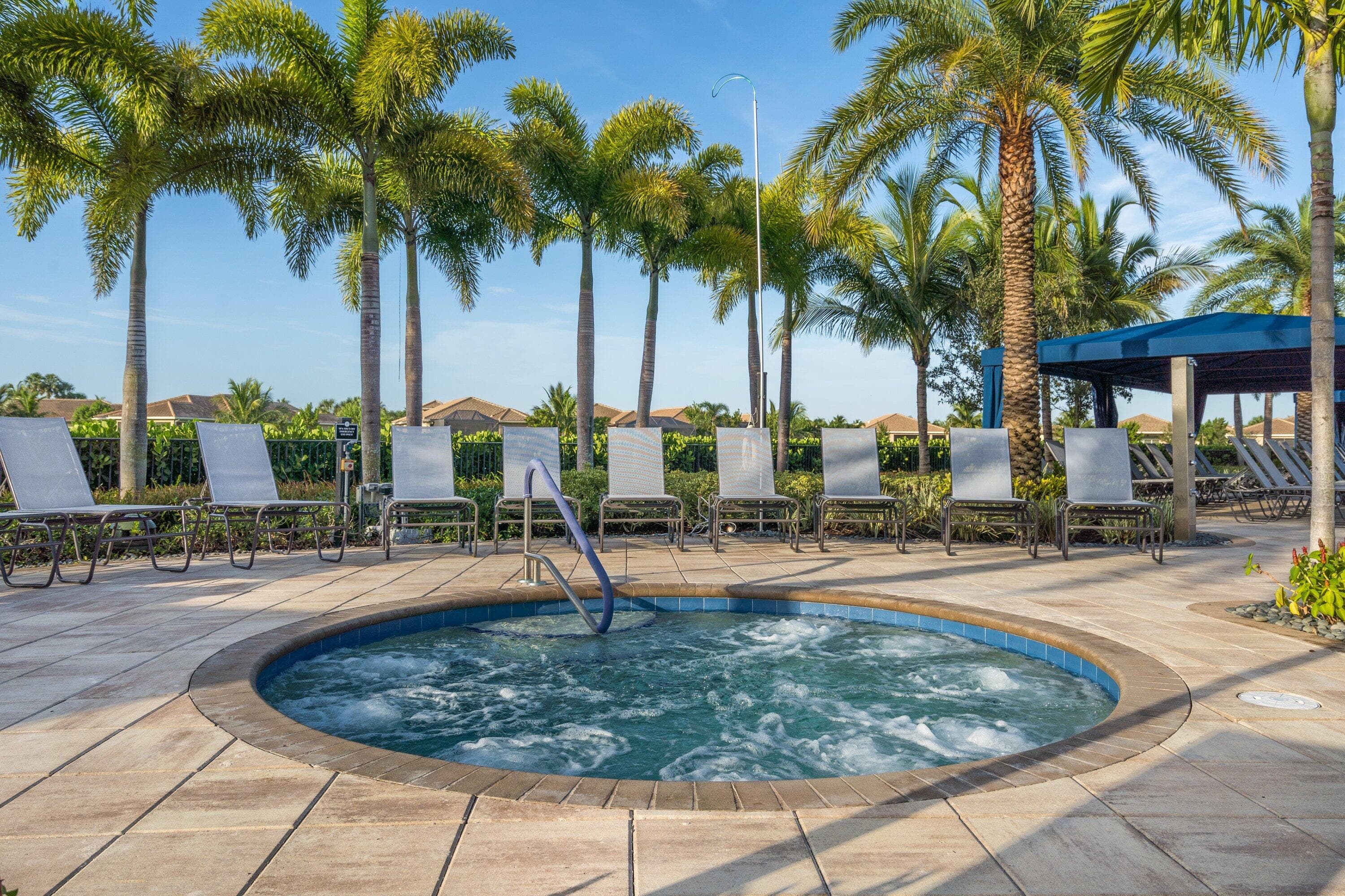 8214 Cloud Peak Drive, Boynton Beach, FL 33473 — photo 50 of 60