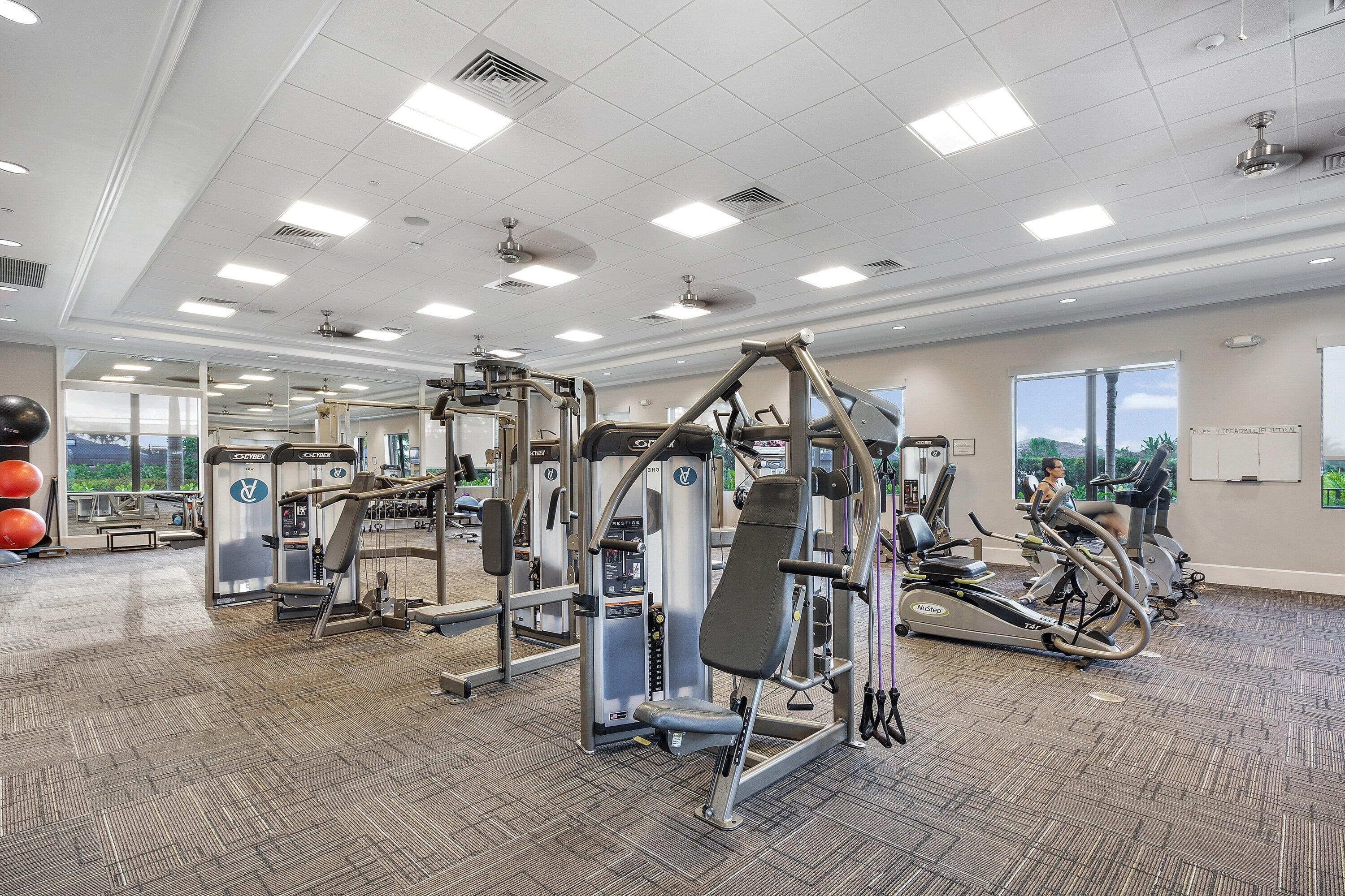 8214 Cloud Peak Drive, Boynton Beach, FL 33473 — photo 52 of 60