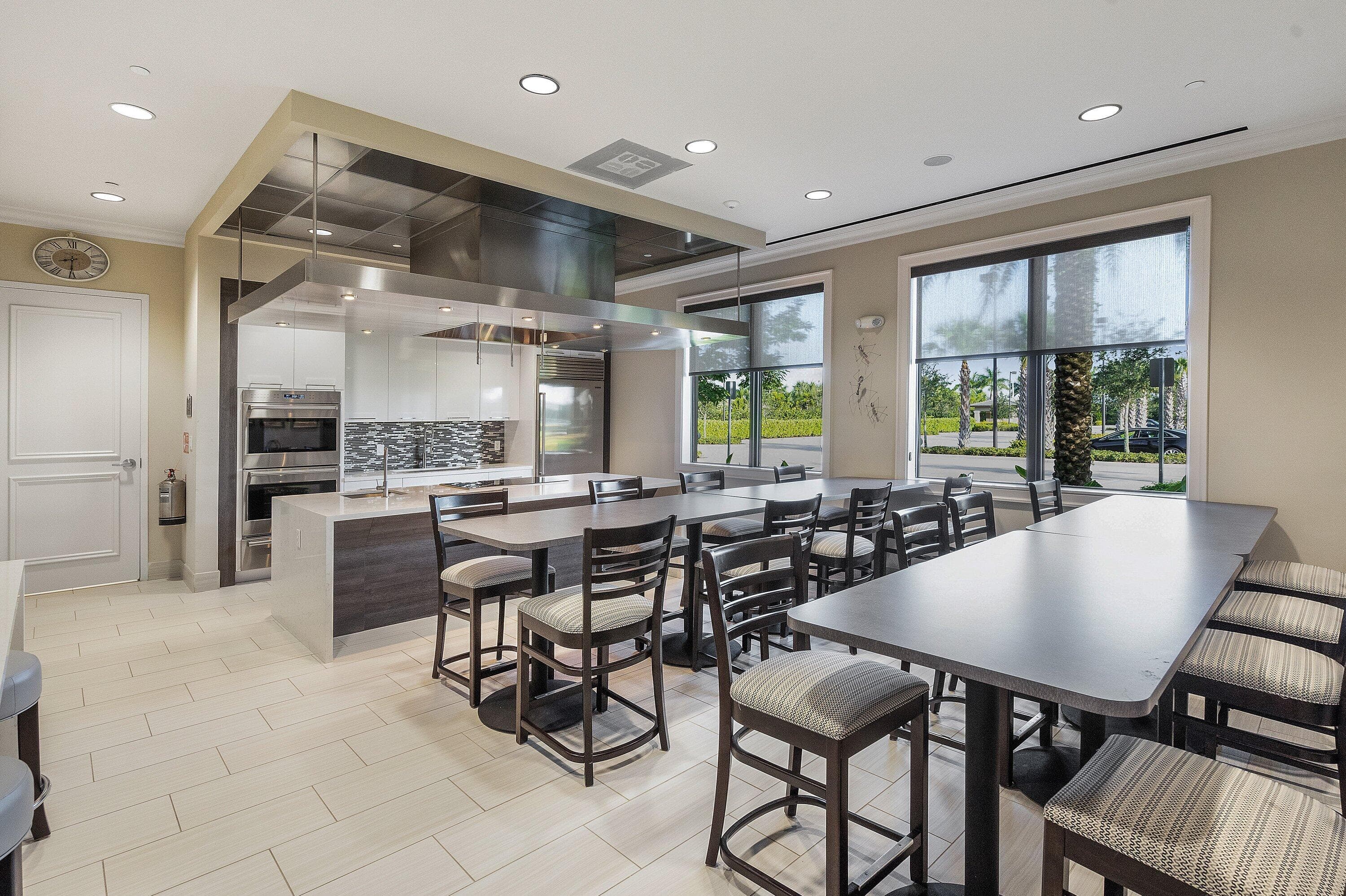 8214 Cloud Peak Drive, Boynton Beach, FL 33473 — photo 57 of 60
