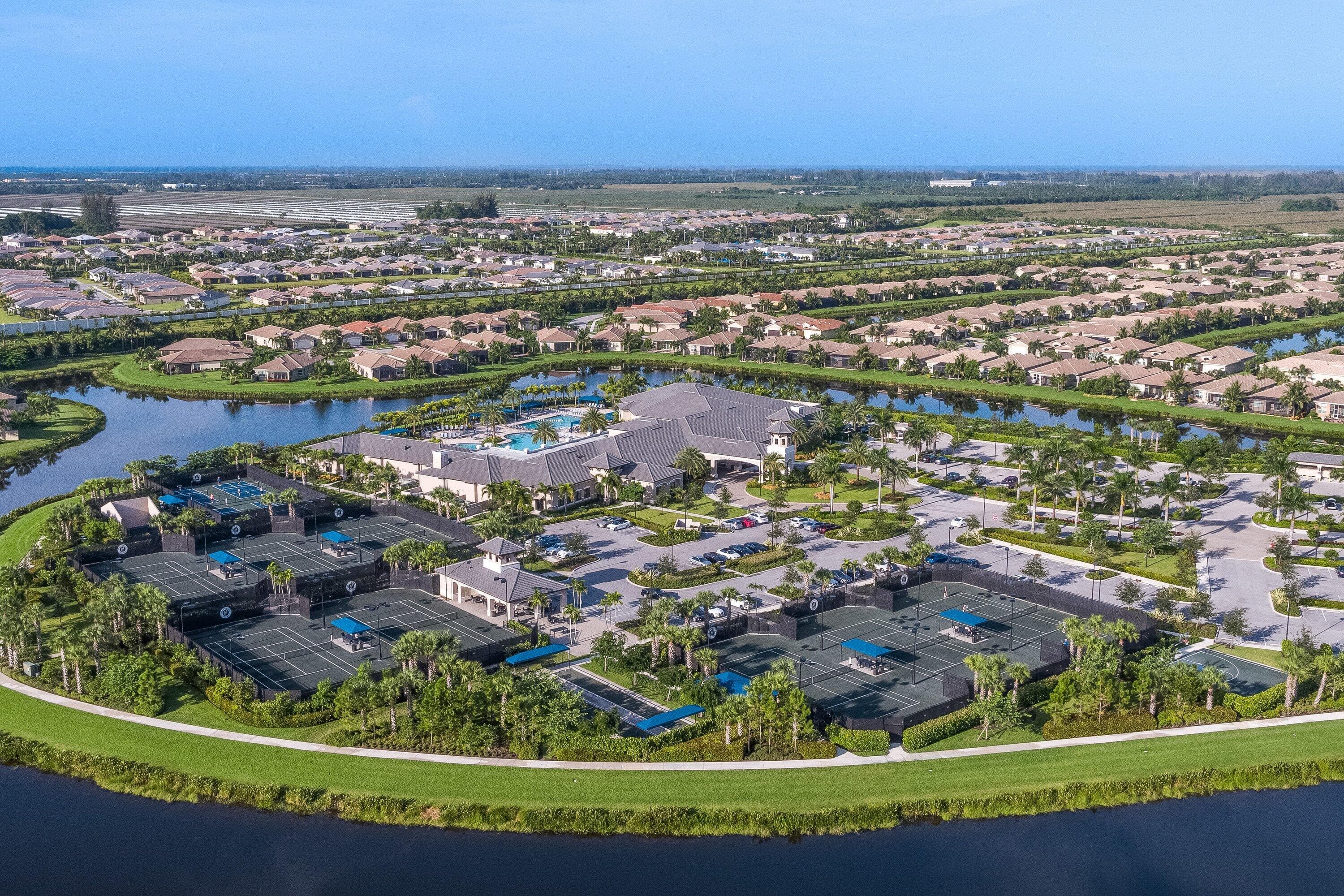 8214 Cloud Peak Drive, Boynton Beach, FL 33473 — photo 58 of 60