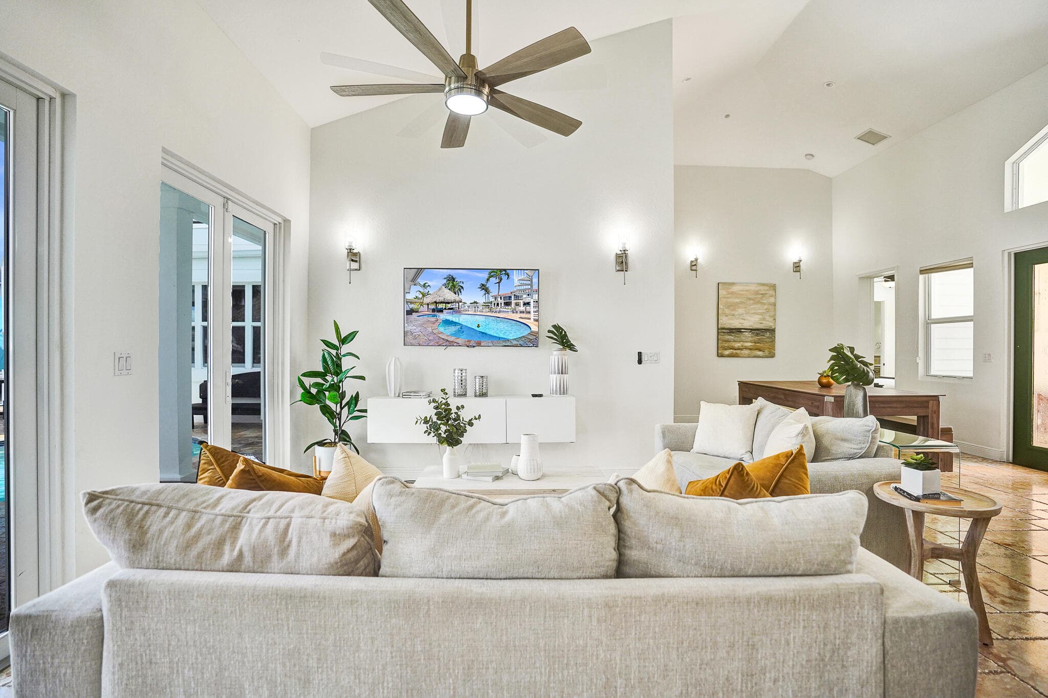 785 NE 71st Street, Boca Raton, FL 33487 — photo 10 of 62