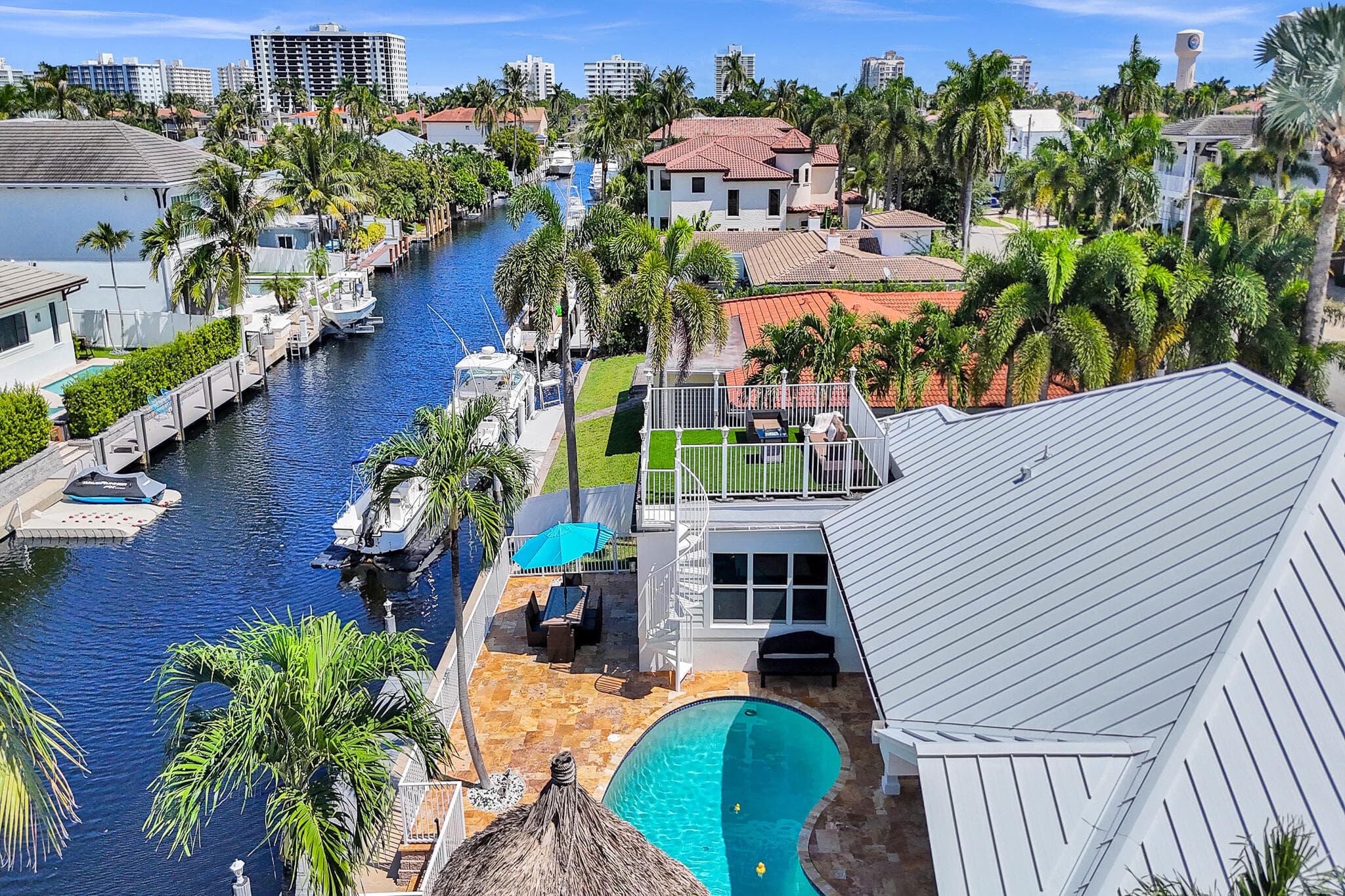 785 NE 71st Street, Boca Raton, FL 33487 — photo 48 of 62