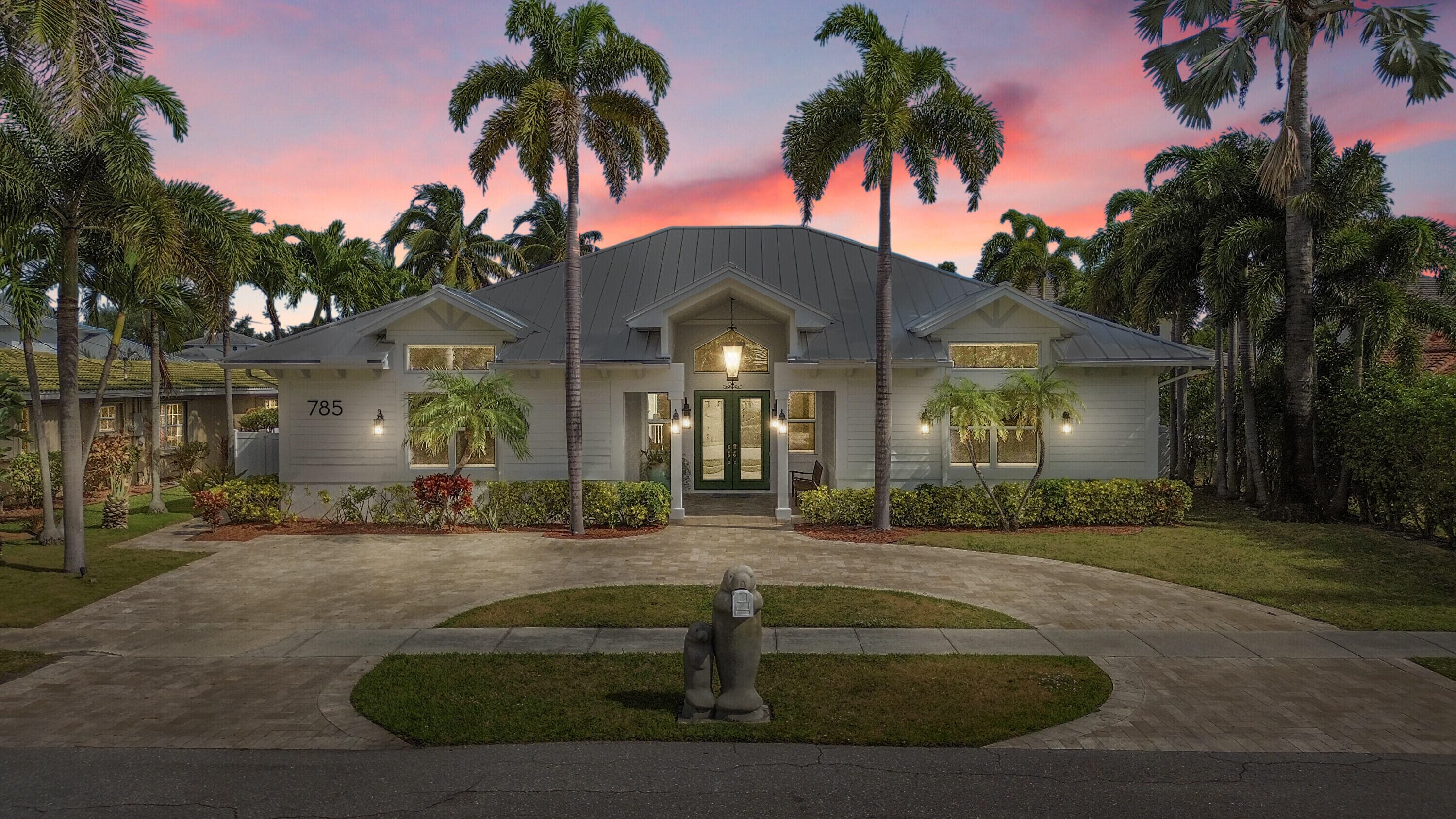 785 NE 71st Street, Boca Raton, FL 33487 — photo 62 of 62