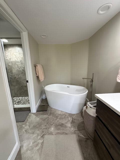 15711 Loch Maree Lane 4703, Delray Beach, FL 33446 — photo 22 of 36