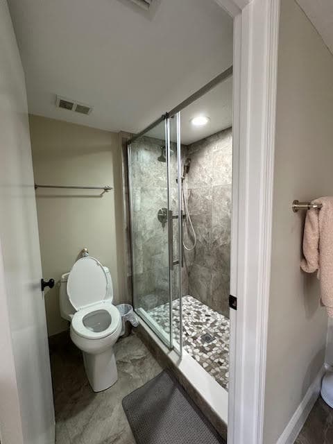 15711 Loch Maree Lane 4703, Delray Beach, FL 33446 — photo 23 of 36