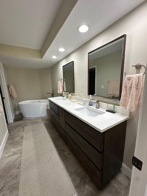 15711 Loch Maree Lane 4703, Delray Beach, FL 33446 — photo 21 of 36