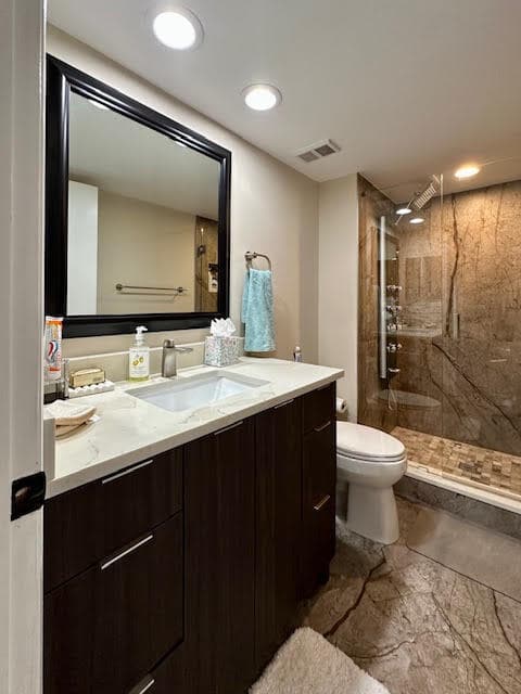 15711 Loch Maree Lane 4703, Delray Beach, FL 33446 — photo 28 of 36