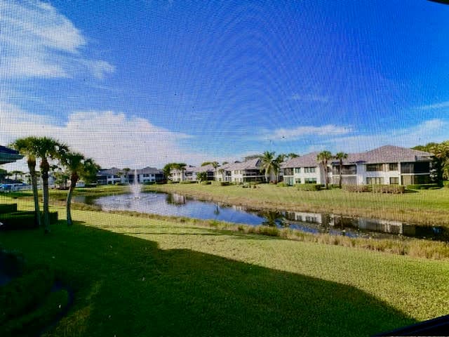 15711 Loch Maree Lane 4703, Delray Beach, FL 33446 — photo 31 of 36