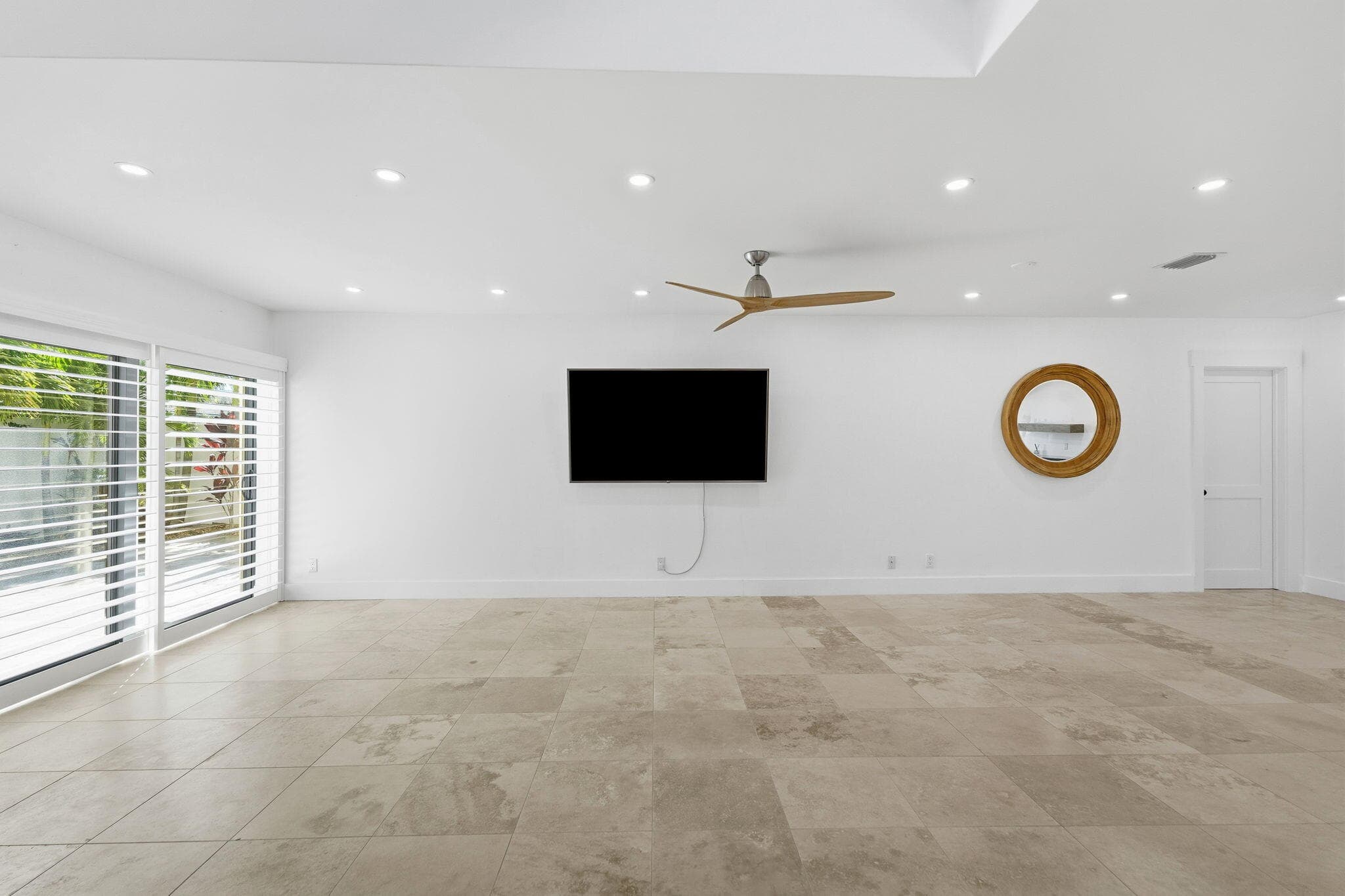 1484 Via Del Sol, Jupiter, FL 33477 — photo 9 of 23