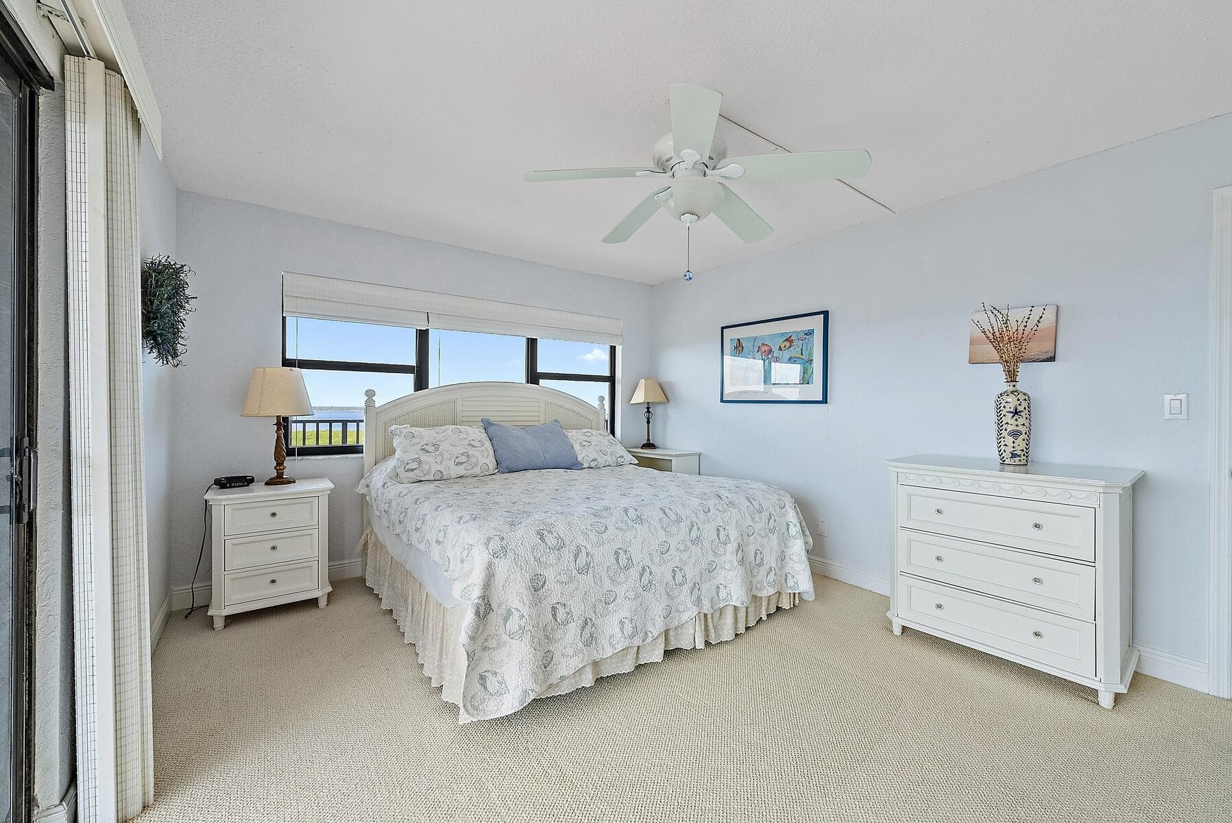 10044 S Ocean Drive 1201, Jensen Beach, FL 34957 — photo 16 of 32