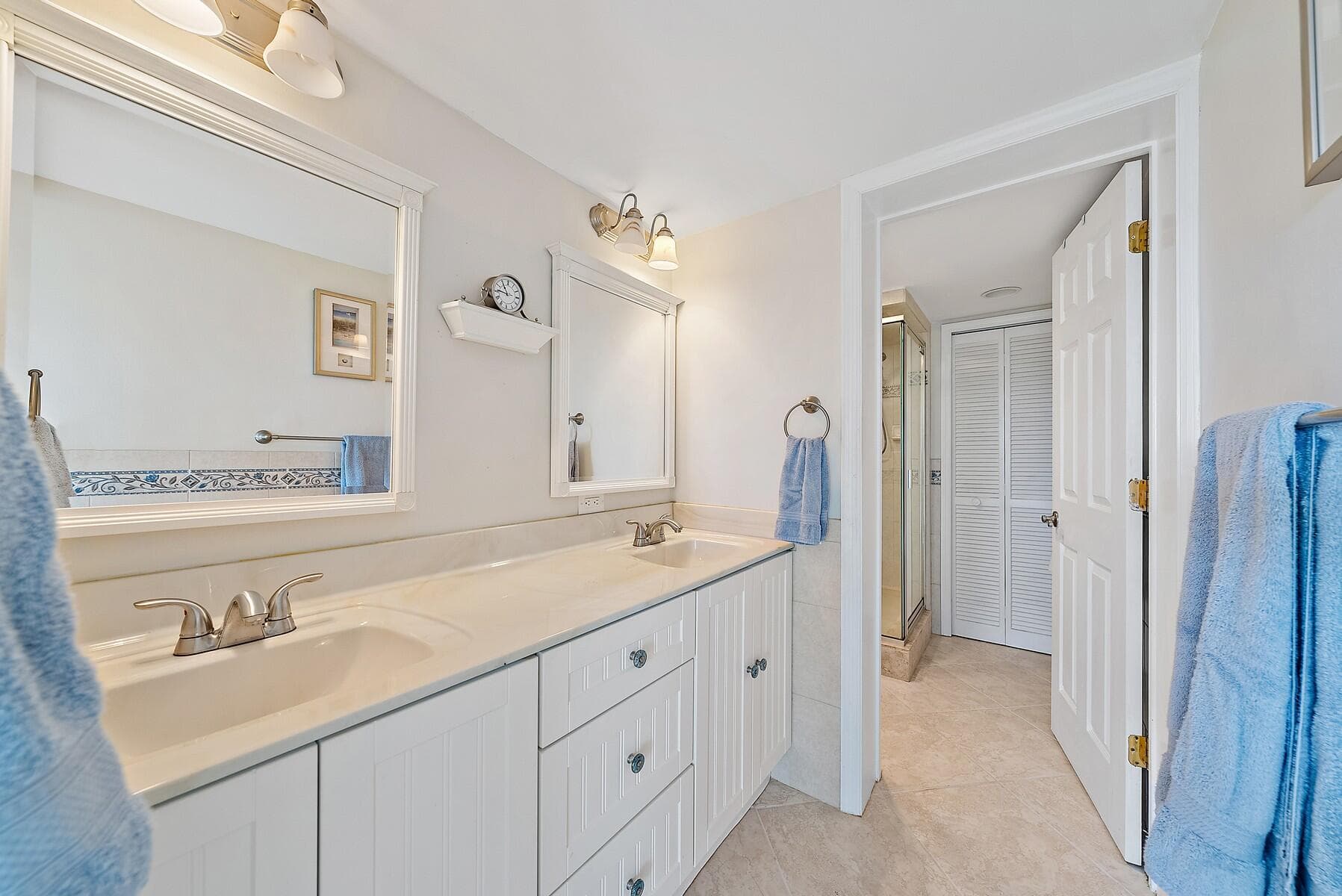 10044 S Ocean Drive 1201, Jensen Beach, FL 34957 — photo 17 of 32