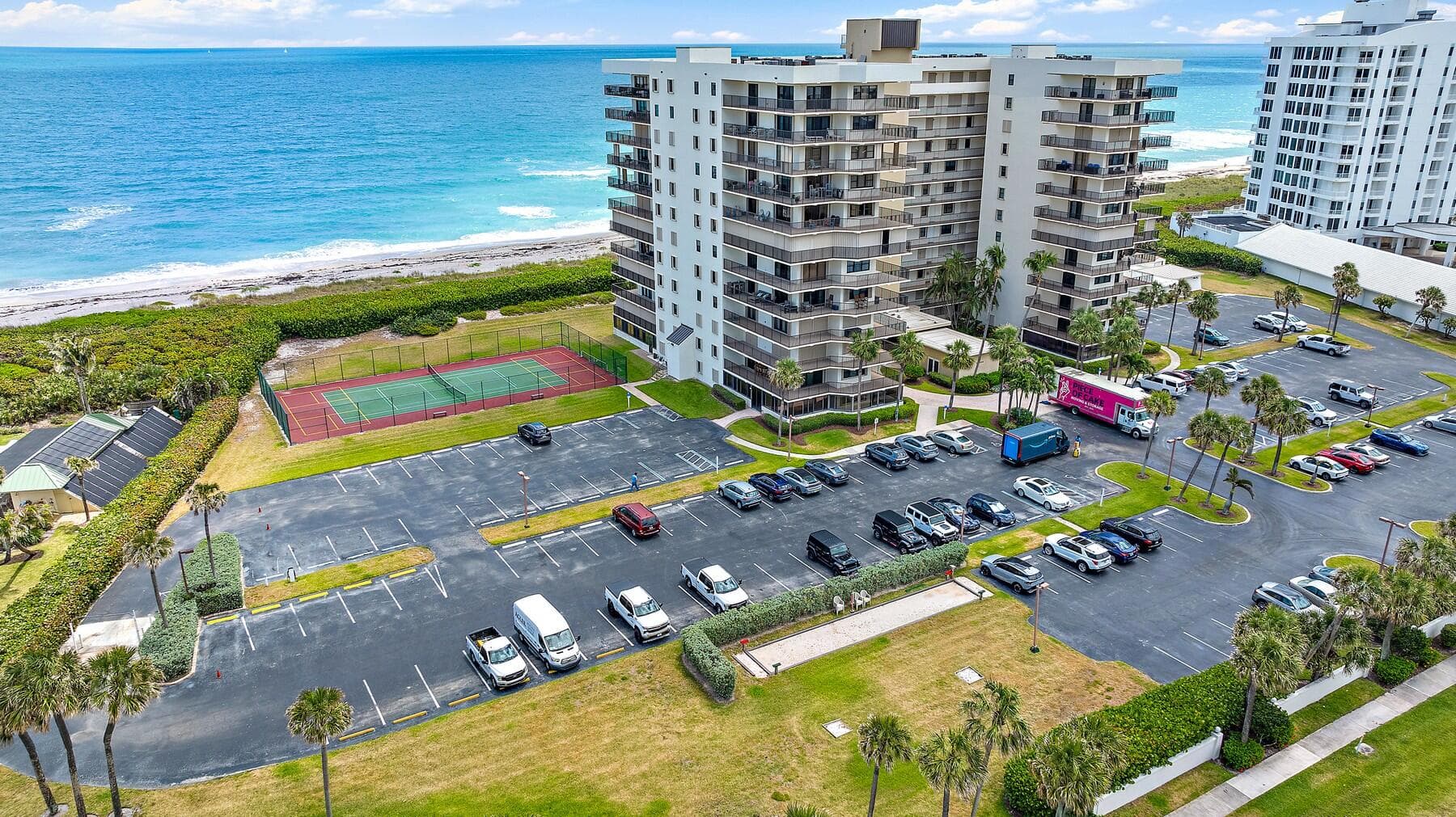 10044 S Ocean Drive 1201, Jensen Beach, FL 34957 — photo 5 of 32