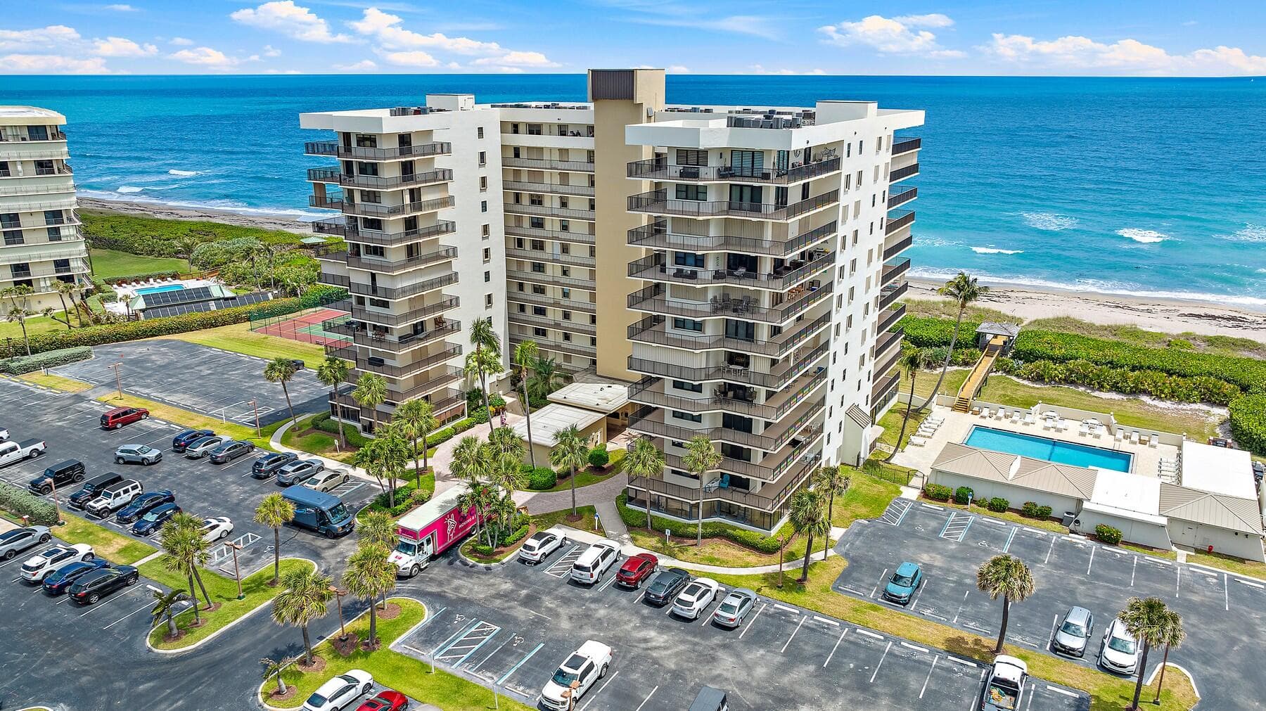 10044 S Ocean Drive 1201, Jensen Beach, FL 34957 — photo 4 of 32