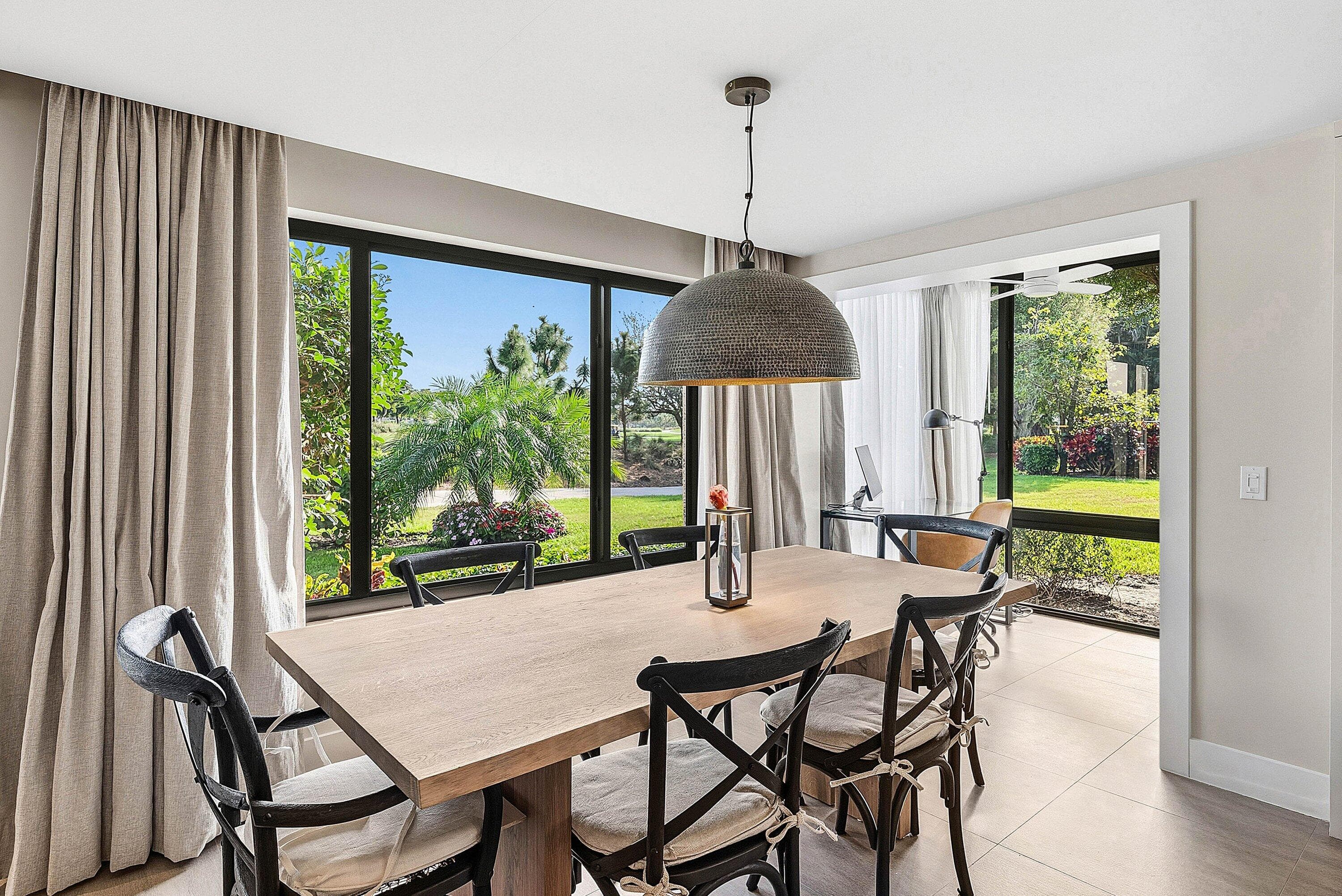 3954 Quail Ridge Drive N Egret, Boynton Beach, FL 33436 — photo 5 of 58