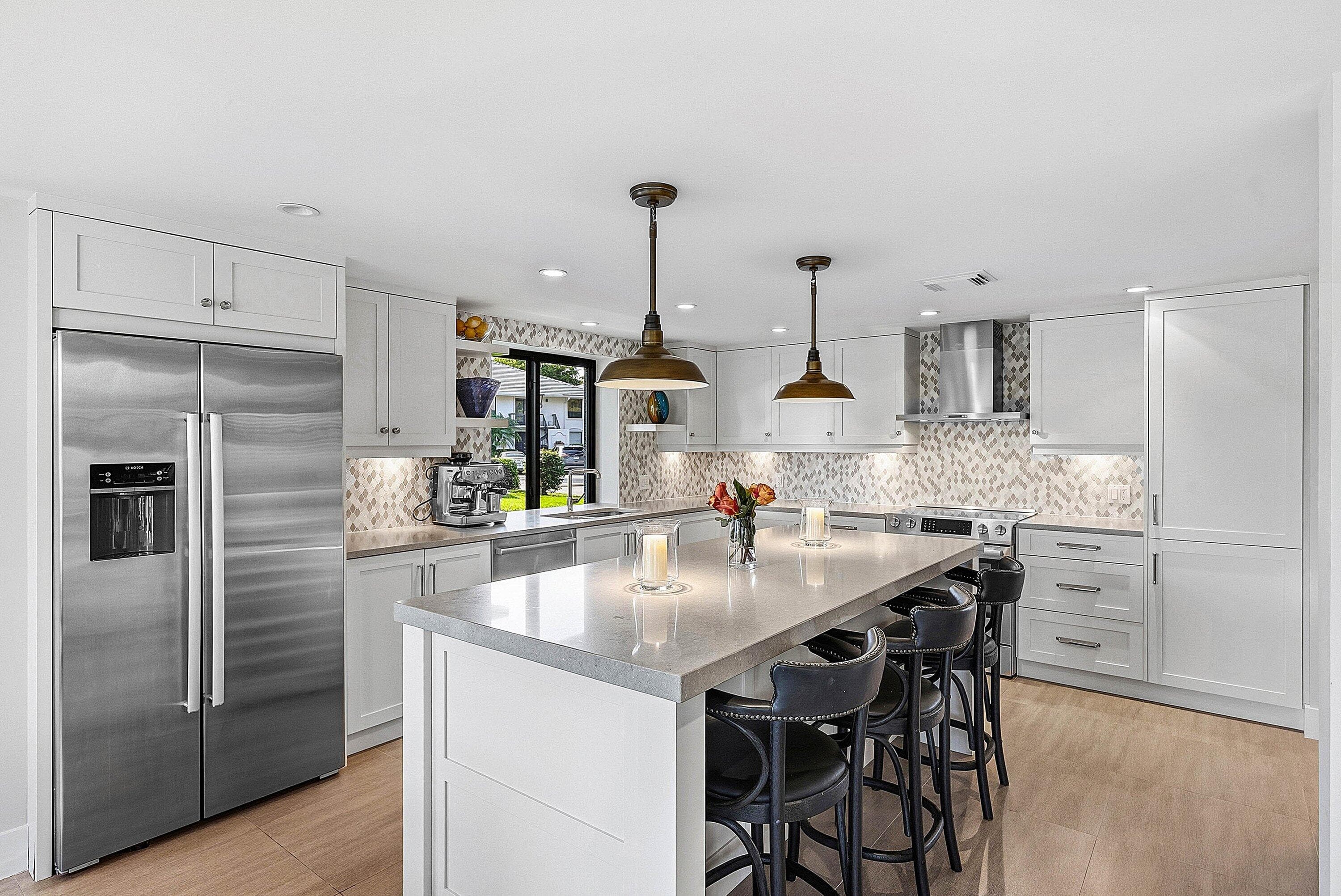 3954 Quail Ridge Drive N Egret, Boynton Beach, FL 33436 — photo 12 of 58