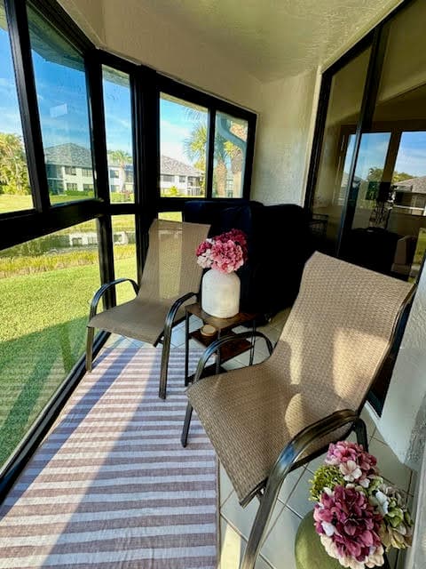 15711 Loch Maree Lane 4703, Delray Beach, FL 33446 — photo 35 of 36