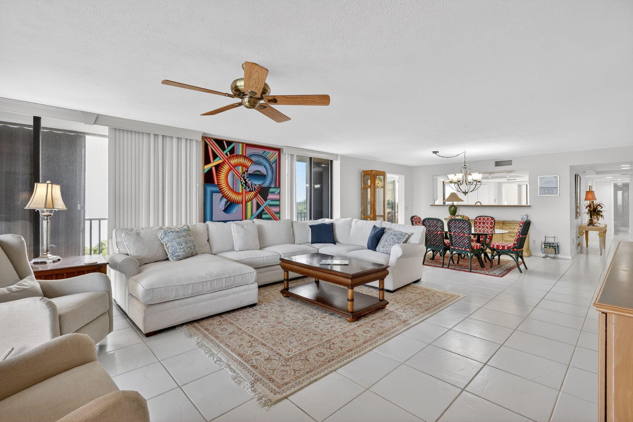 4000 N Highway A1a 502, Hutchinson Island, FL 34949 — photo 4 of 53