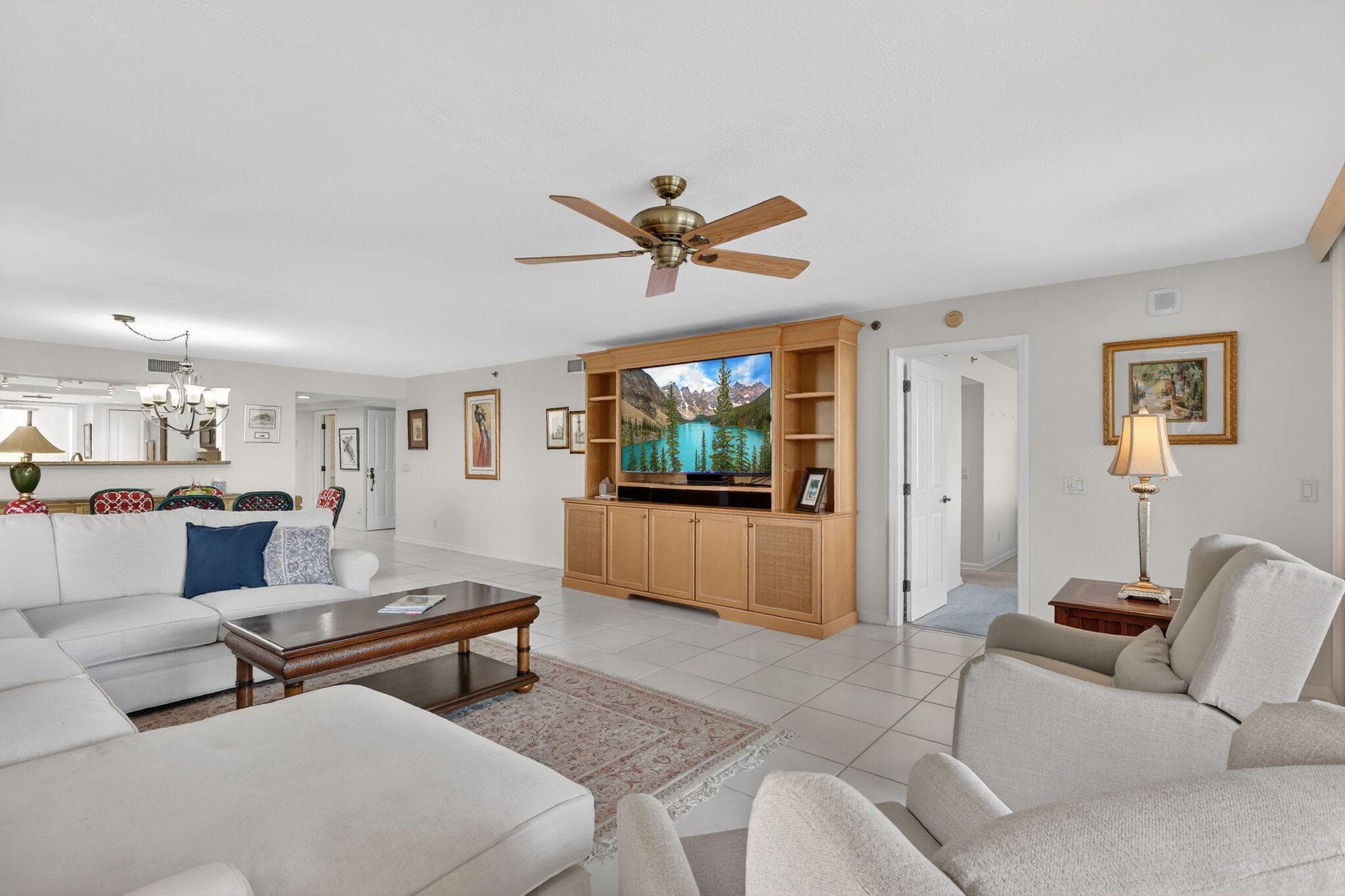 4000 N Highway A1a 502, Hutchinson Island, FL 34949 — photo 6 of 53