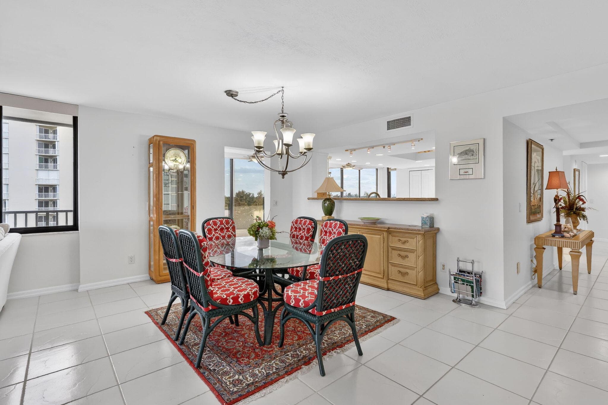 4000 N Highway A1a 502, Hutchinson Island, FL 34949 — photo 13 of 53