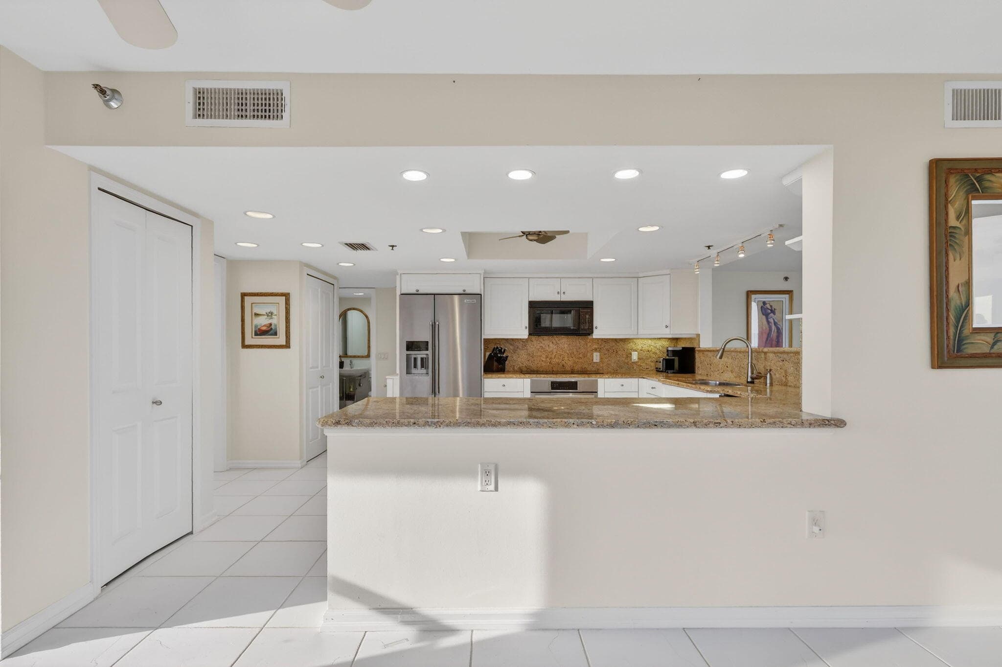 4000 N Highway A1a 502, Hutchinson Island, FL 34949 — photo 16 of 53