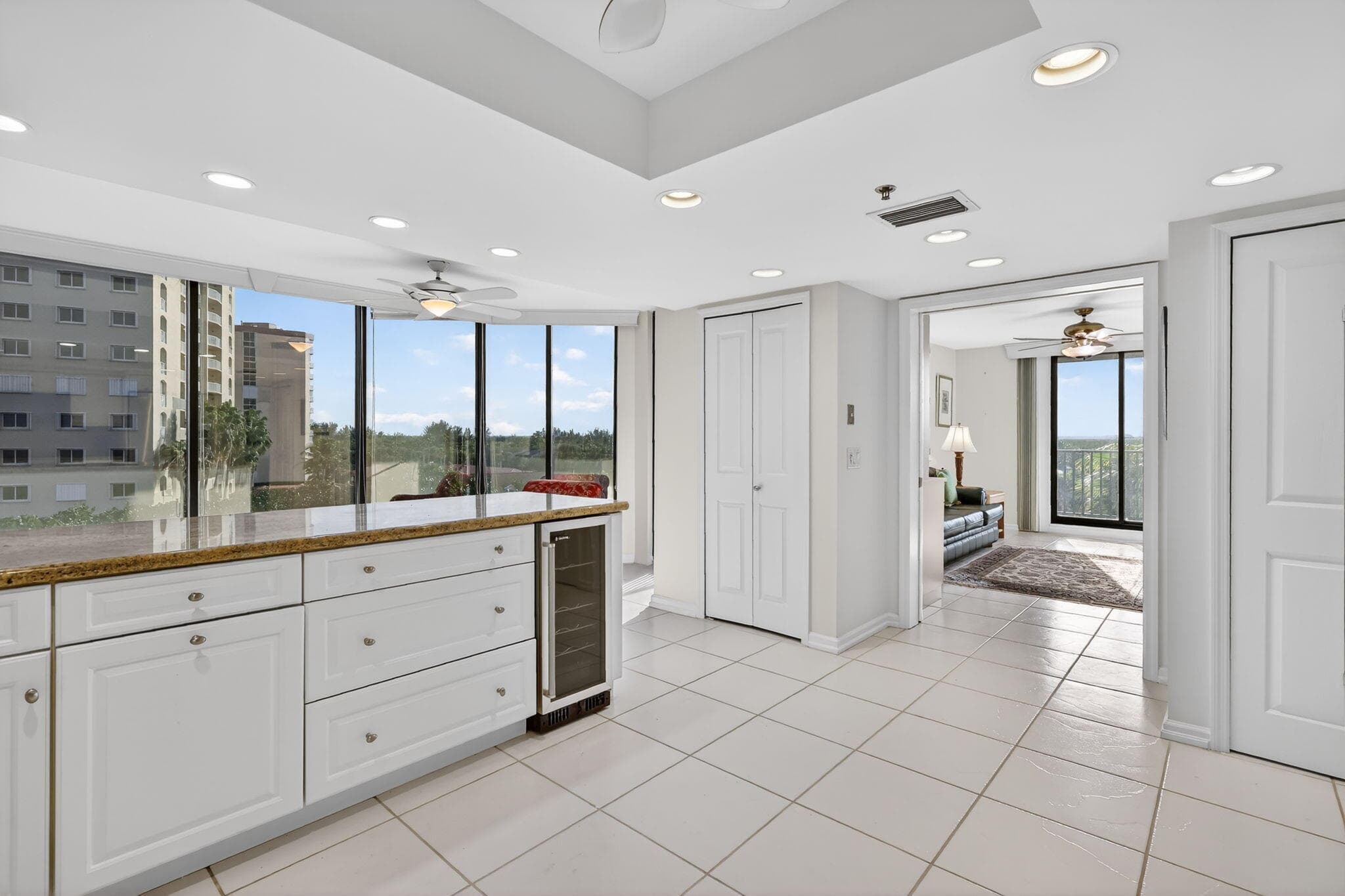 4000 N Highway A1a 502, Hutchinson Island, FL 34949 — photo 27 of 53