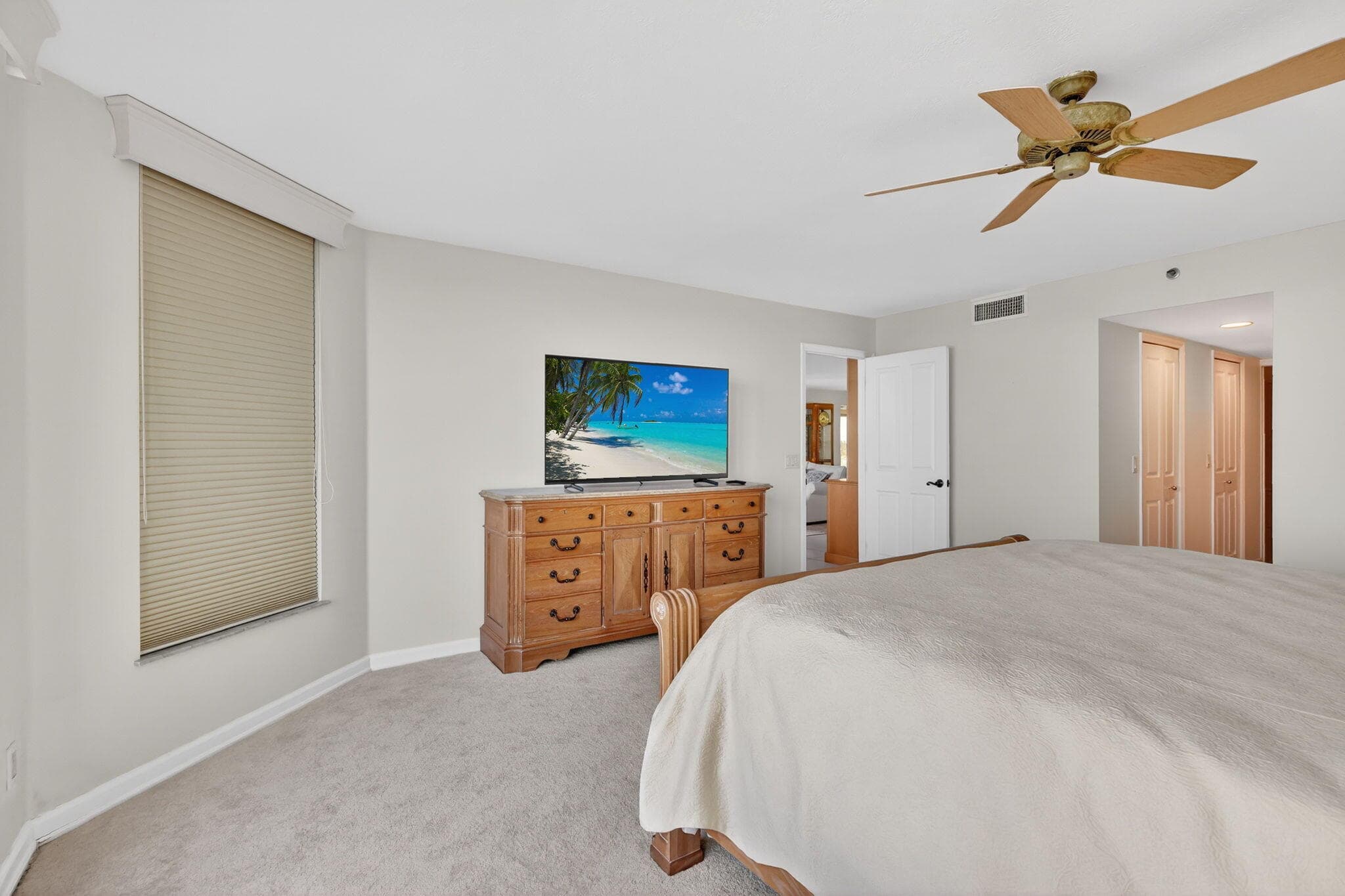 4000 N Highway A1a 502, Hutchinson Island, FL 34949 — photo 36 of 53