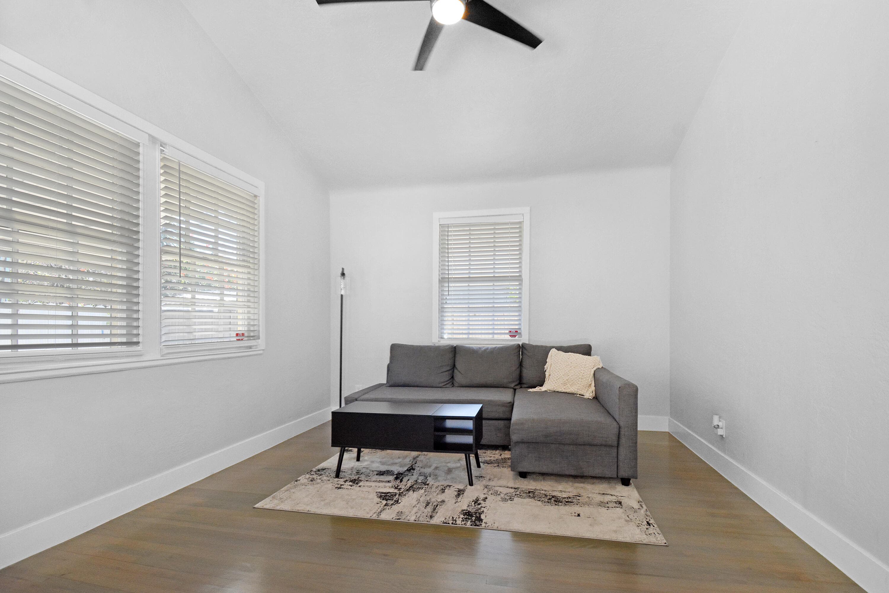 2140 Monroe Terrace, Hollywood, FL 33020 — photo 5 of 34