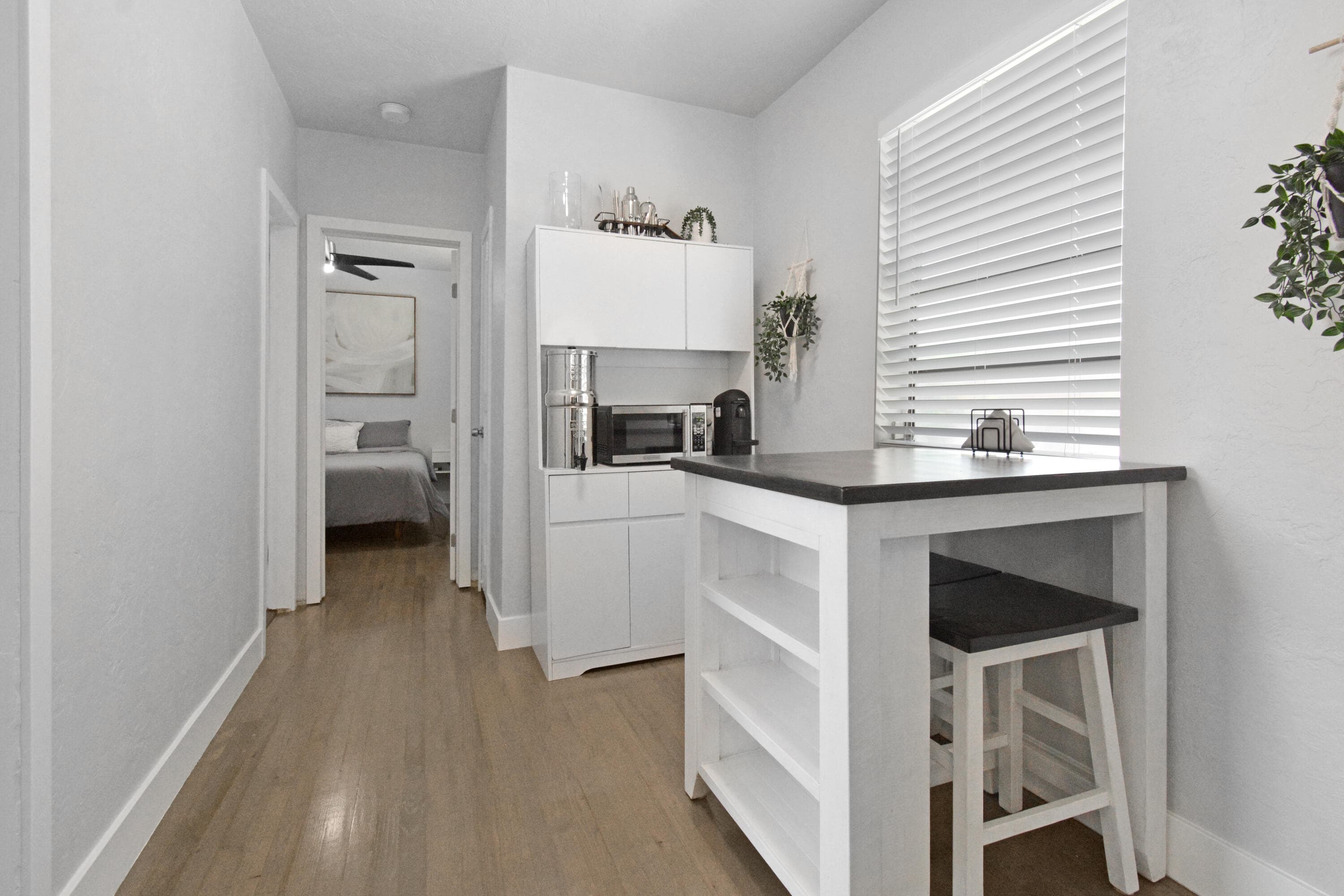 2140 Monroe Terrace, Hollywood, FL 33020 — photo 12 of 34