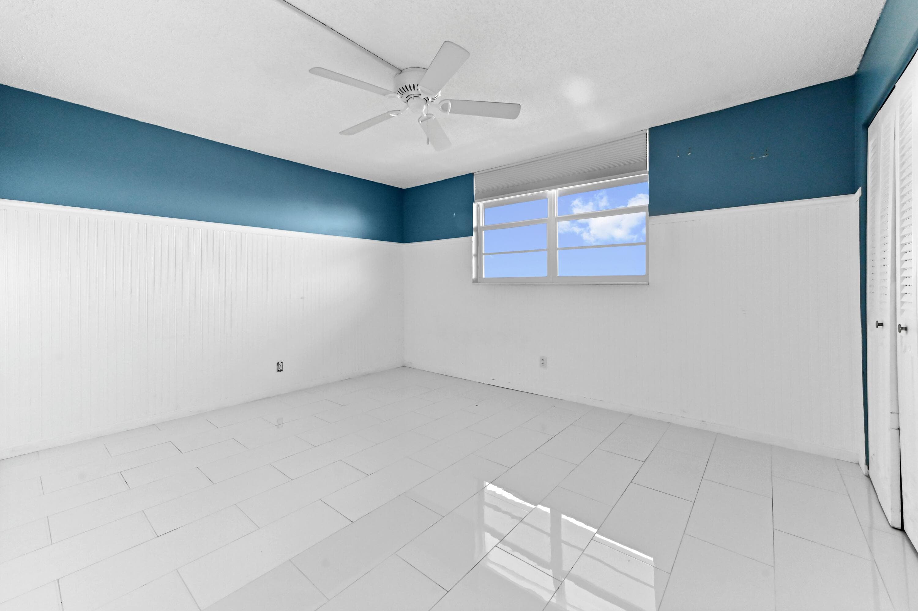 5700 NW 2nd Avenue 503, Boca Raton, FL 33487 — photo 20 of 37