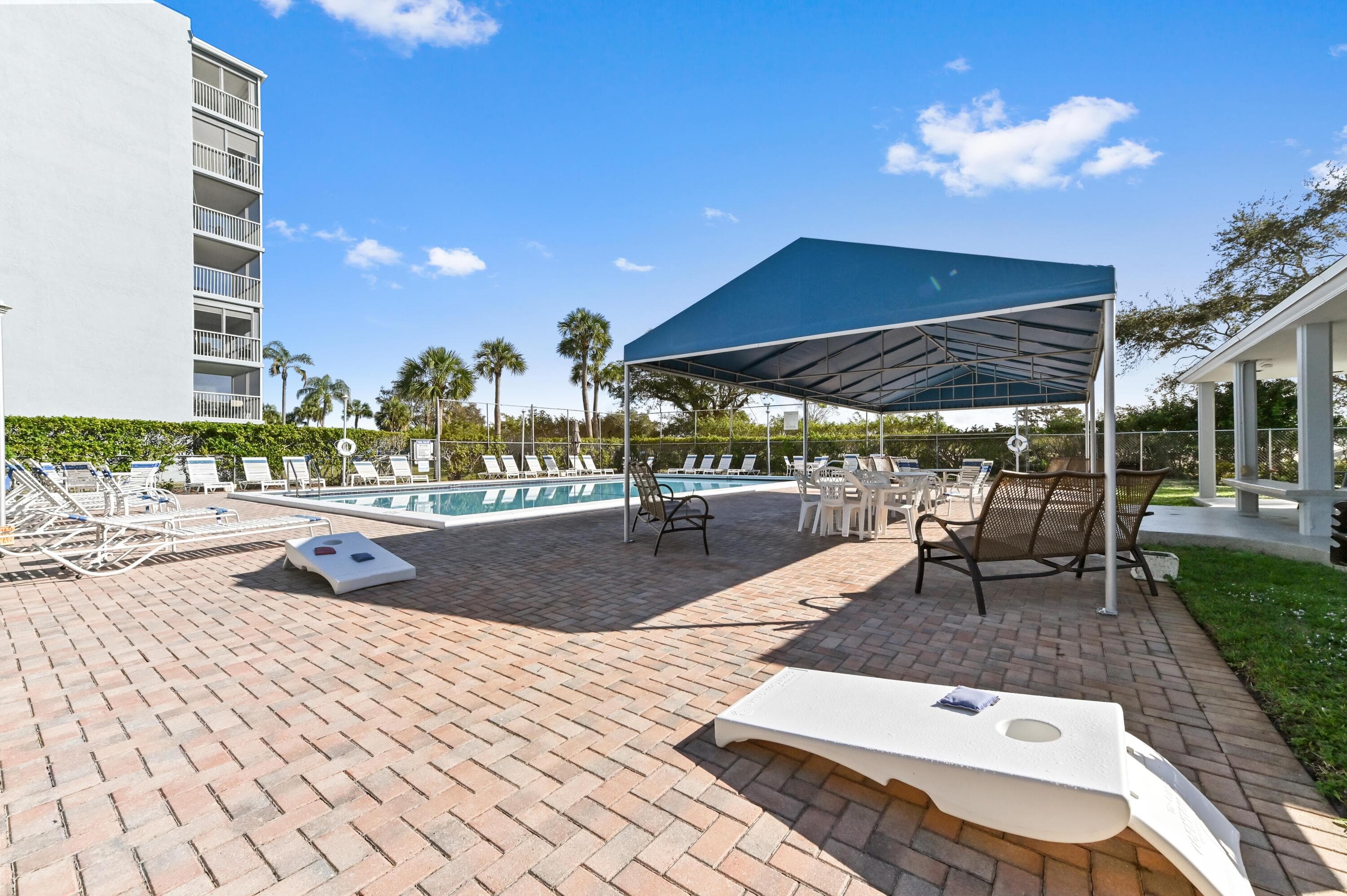 5700 NW 2nd Avenue 503, Boca Raton, FL 33487 — photo 36 of 37