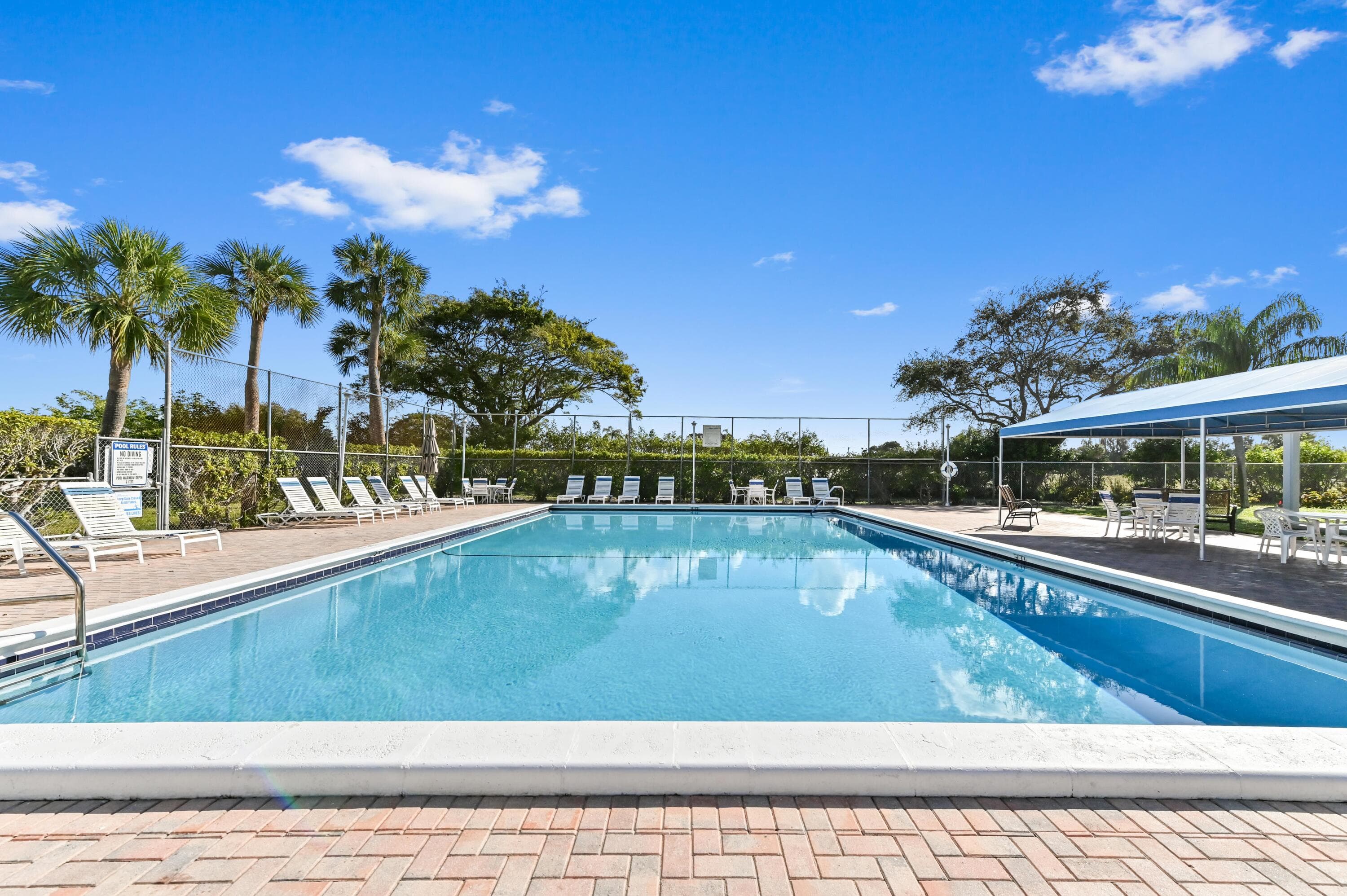 5700 NW 2nd Avenue 503, Boca Raton, FL 33487 — photo 37 of 37