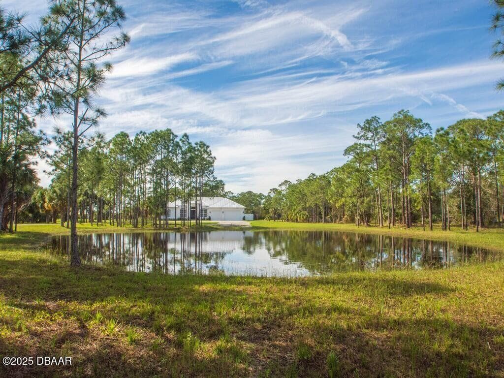 2255 82nd Avenue SW, Vero Beach, FL 32968 — photo 19 of 25